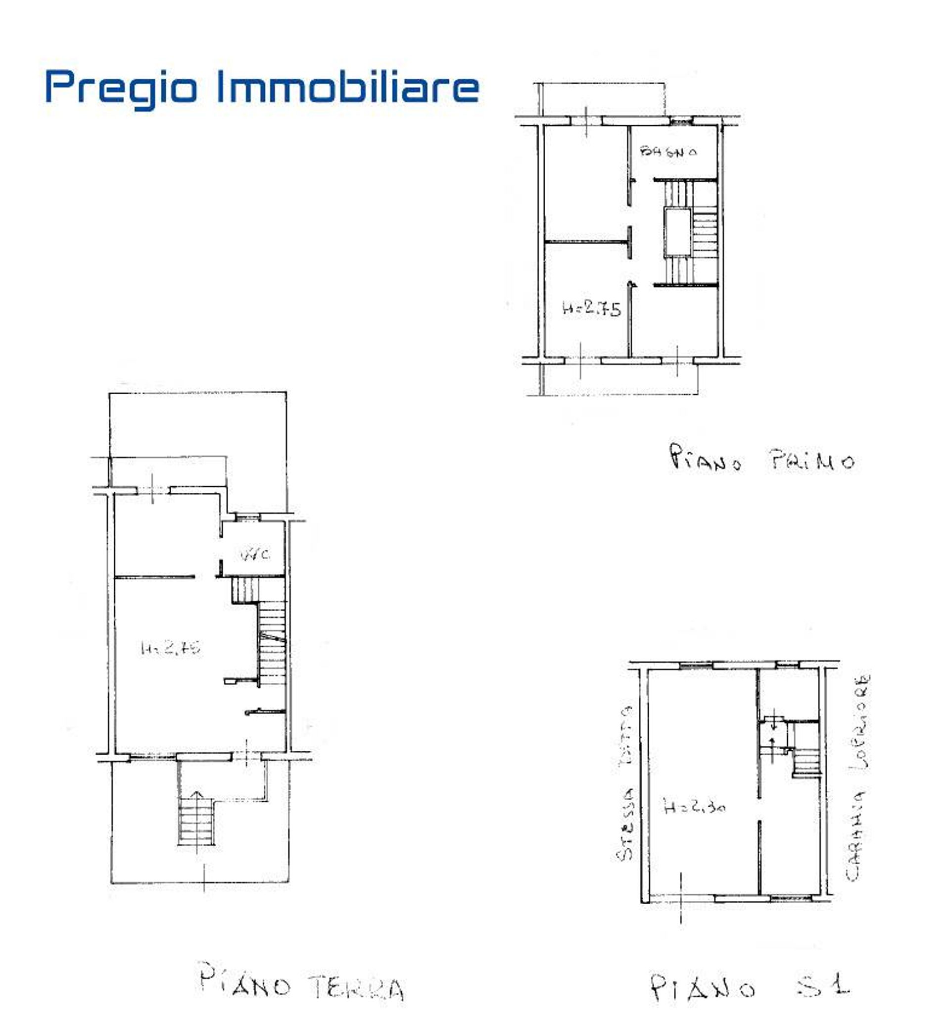 Casa nel Monopoli, Apulia 10930800