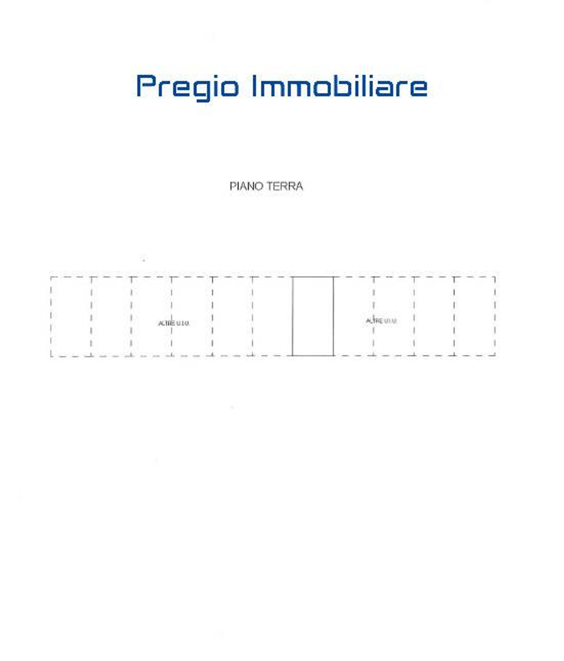 Kondominium dalam Monopoli, Apulia 10930802