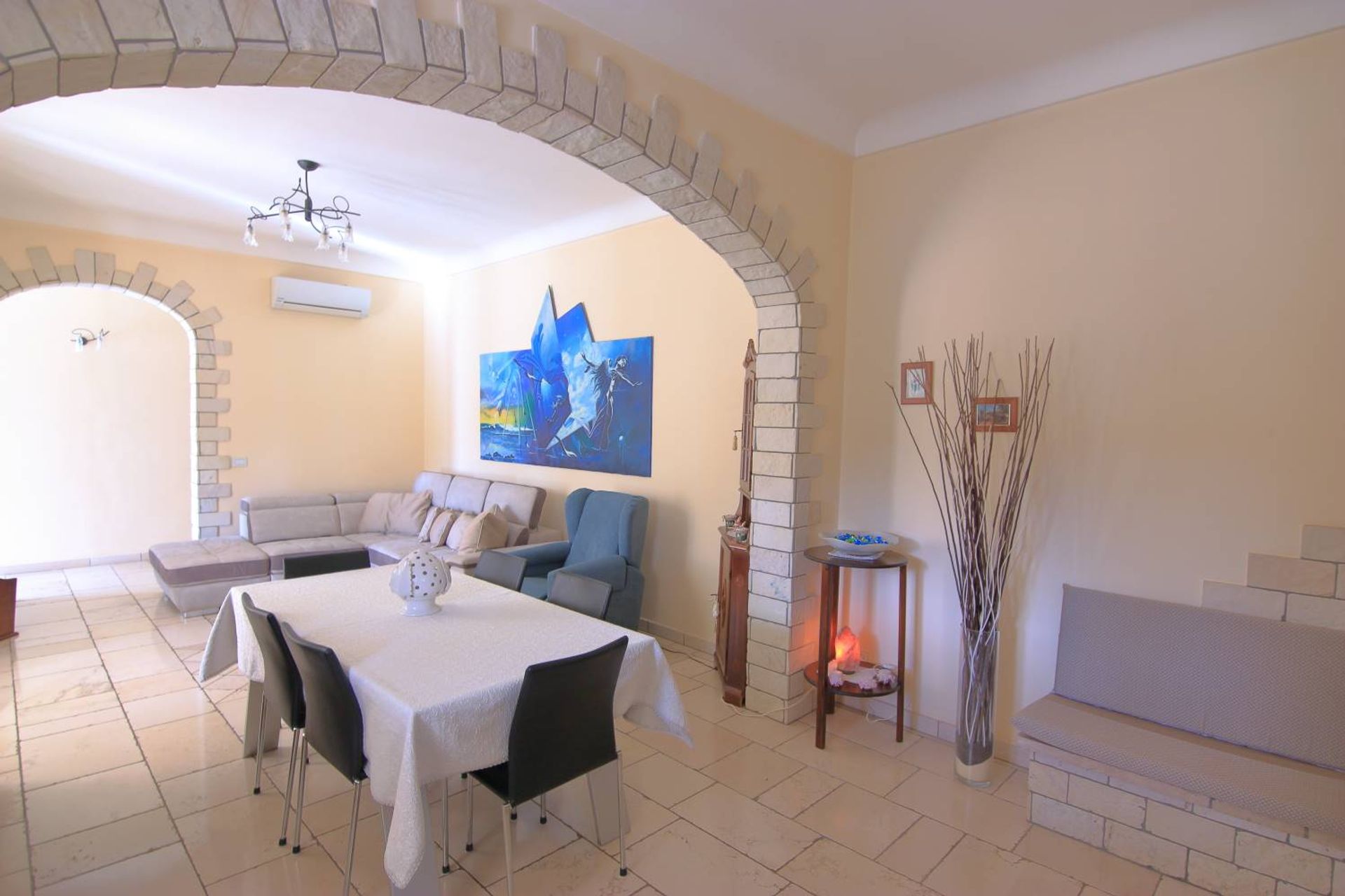 Huis in Fasano, Apulia 10930808