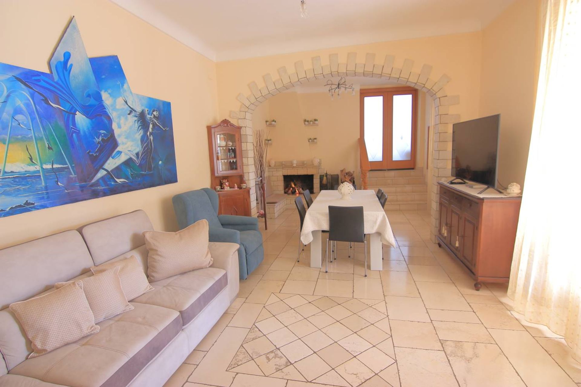 Huis in Fasano, Apulia 10930808