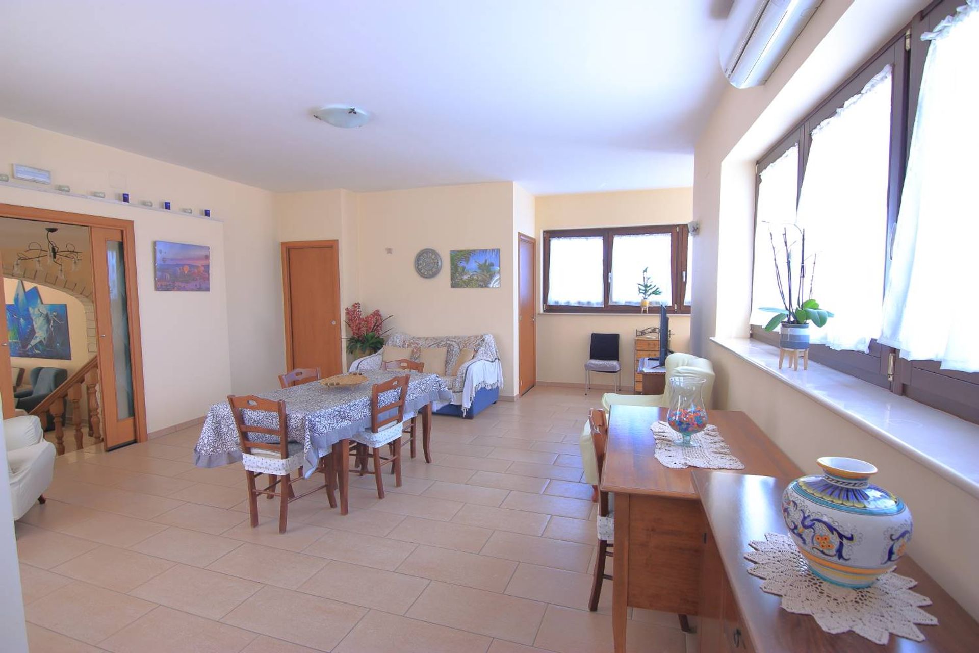 Huis in Fasano, Apulia 10930808