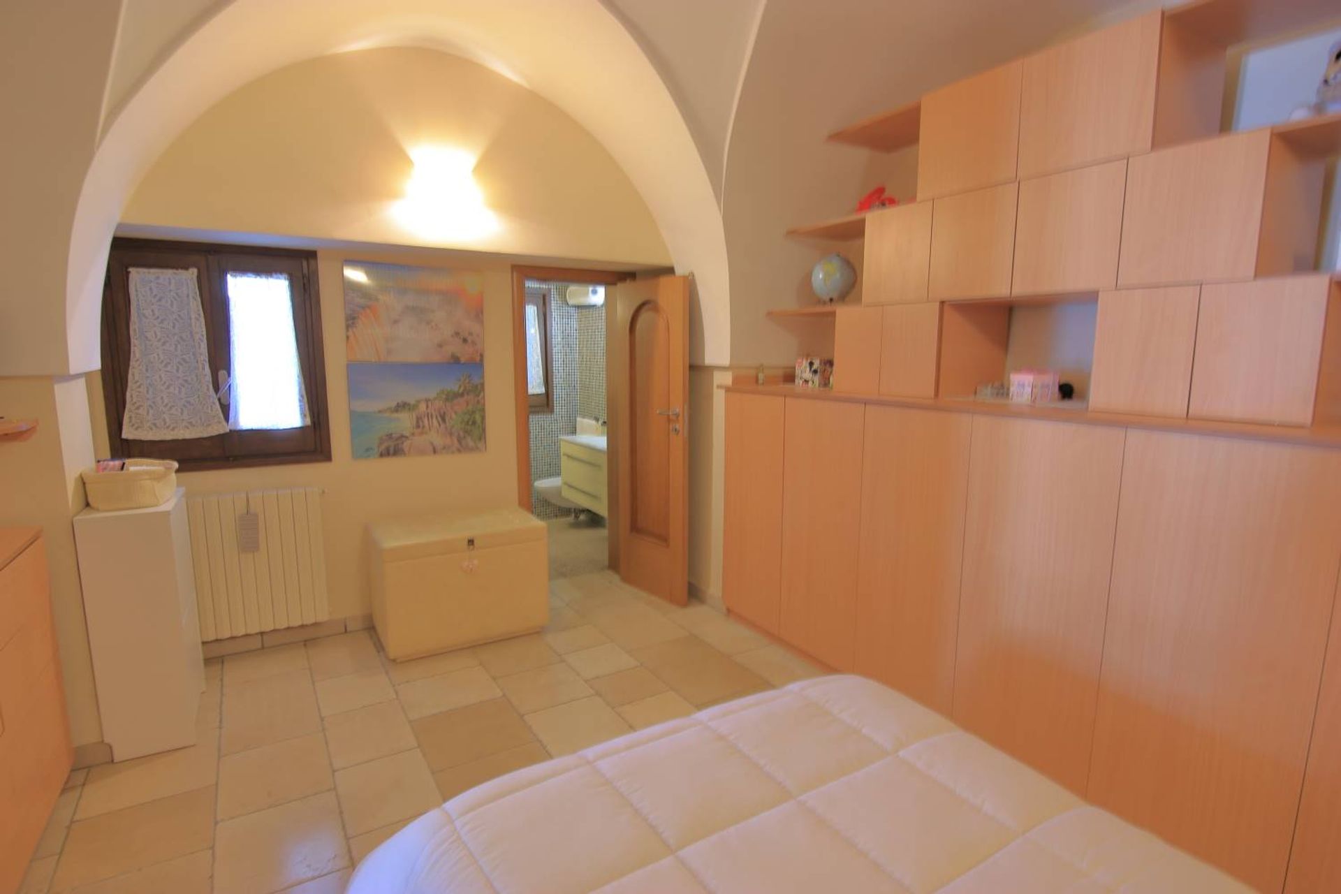 Huis in Fasano, Apulia 10930808