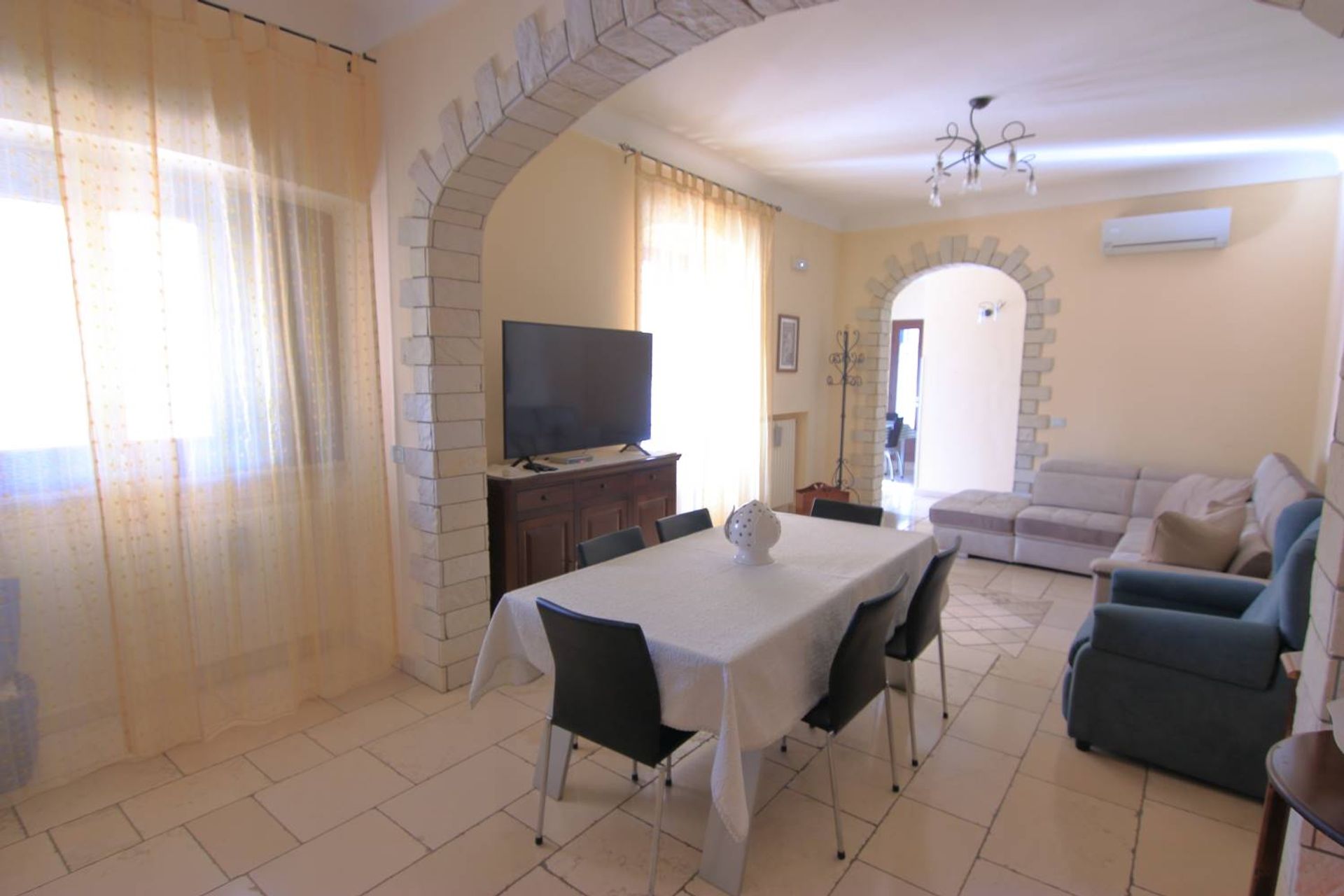 Huis in Fasano, Apulia 10930808