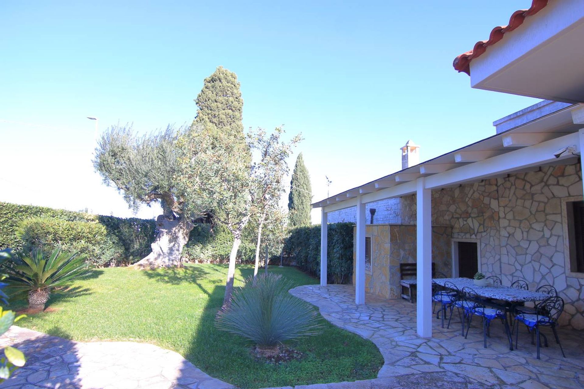 Huis in Fasano, Apulia 10930808