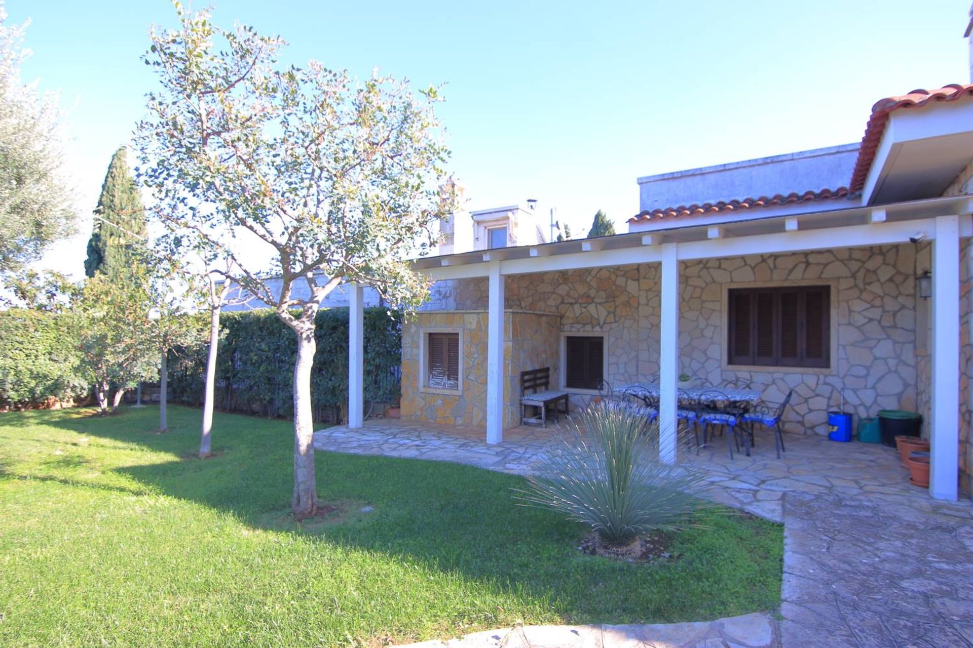 Huis in Fasano, Apulia 10930808