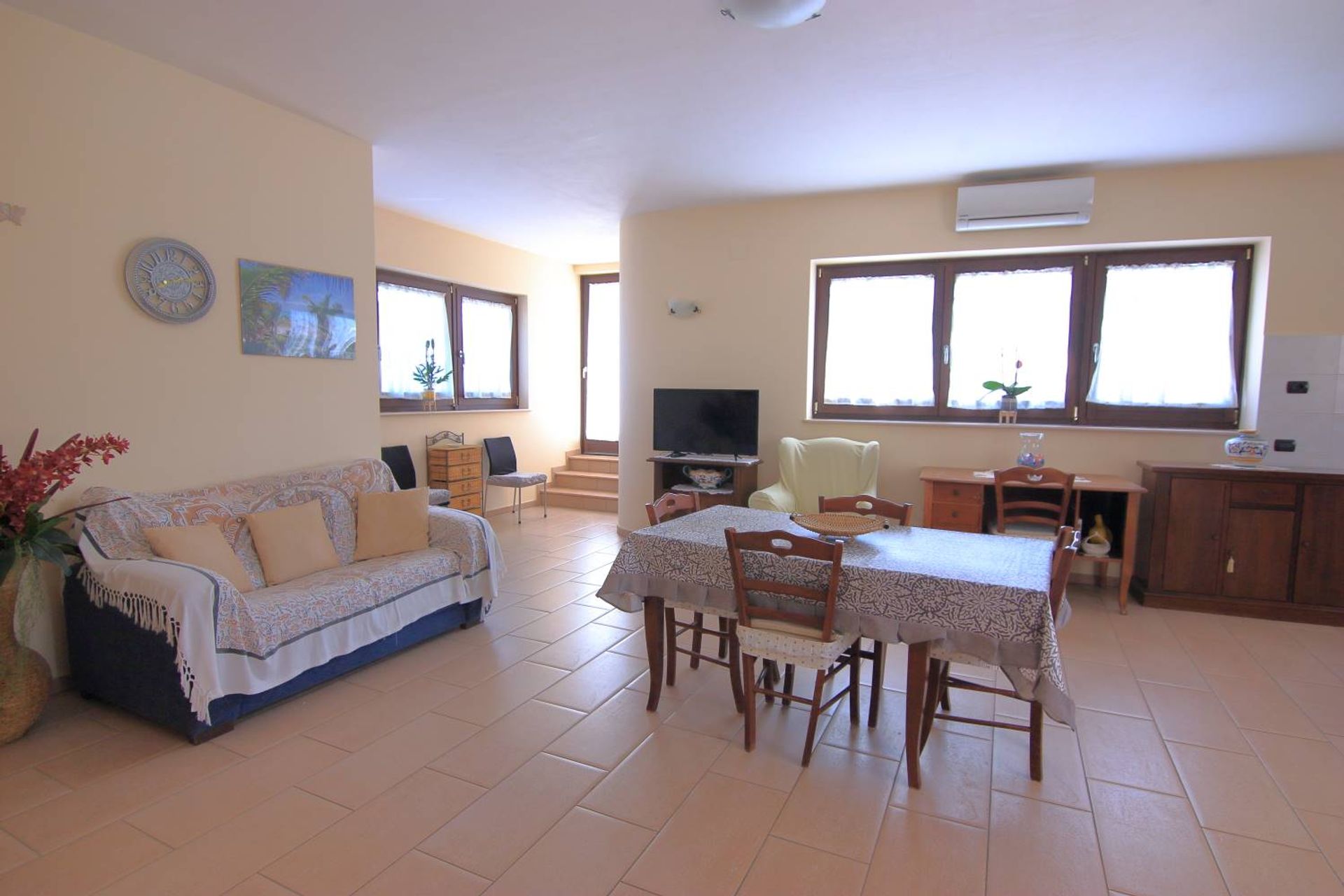 Huis in Fasano, Apulia 10930808