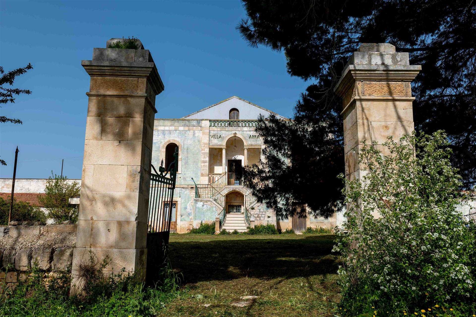 آخر في Turi, Apulia, Apulia 10930812