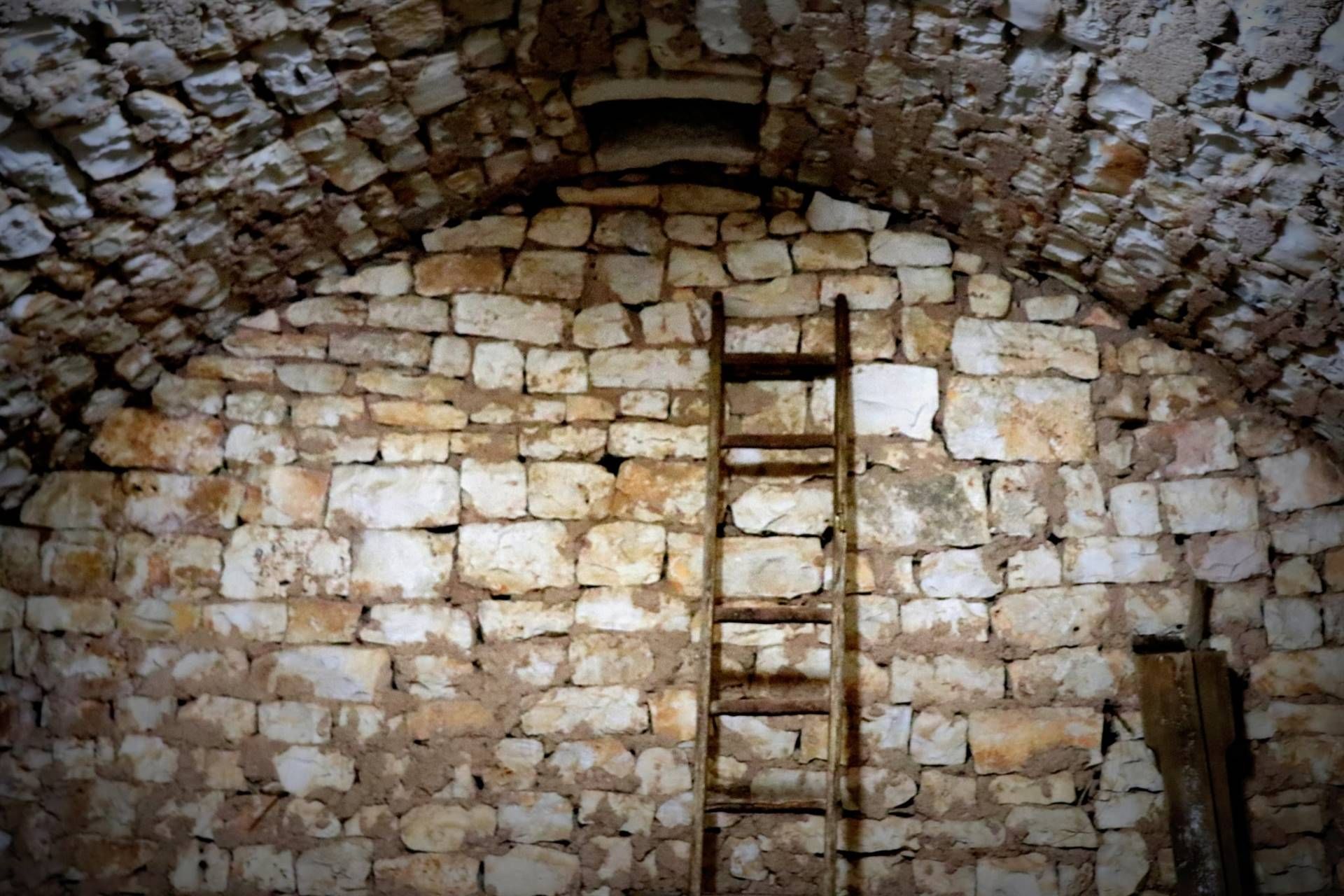 Αλλα σε Turi, Apulia, Apulia 10930812