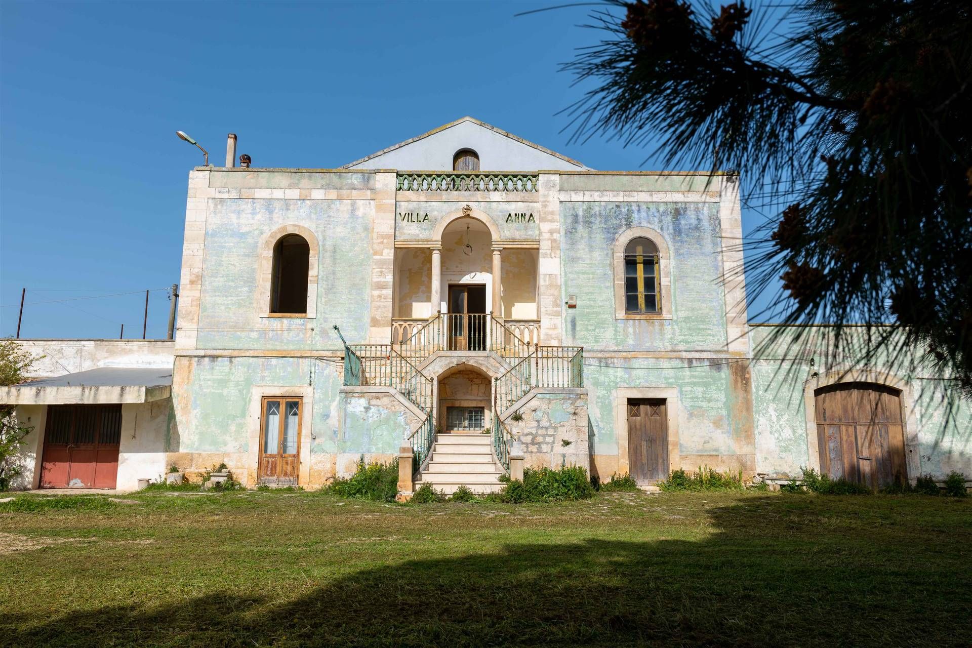 Другой в Turi, Apulia, Apulia 10930812