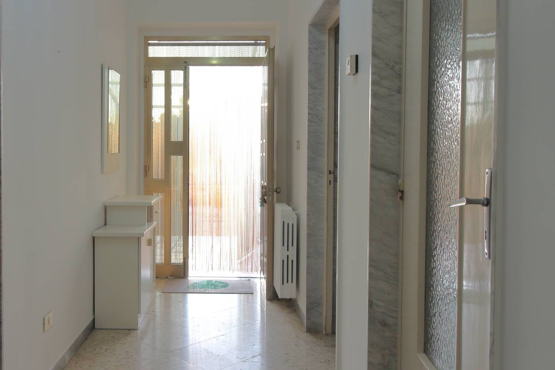 Condominium dans Monopoli, Apulia 10930828