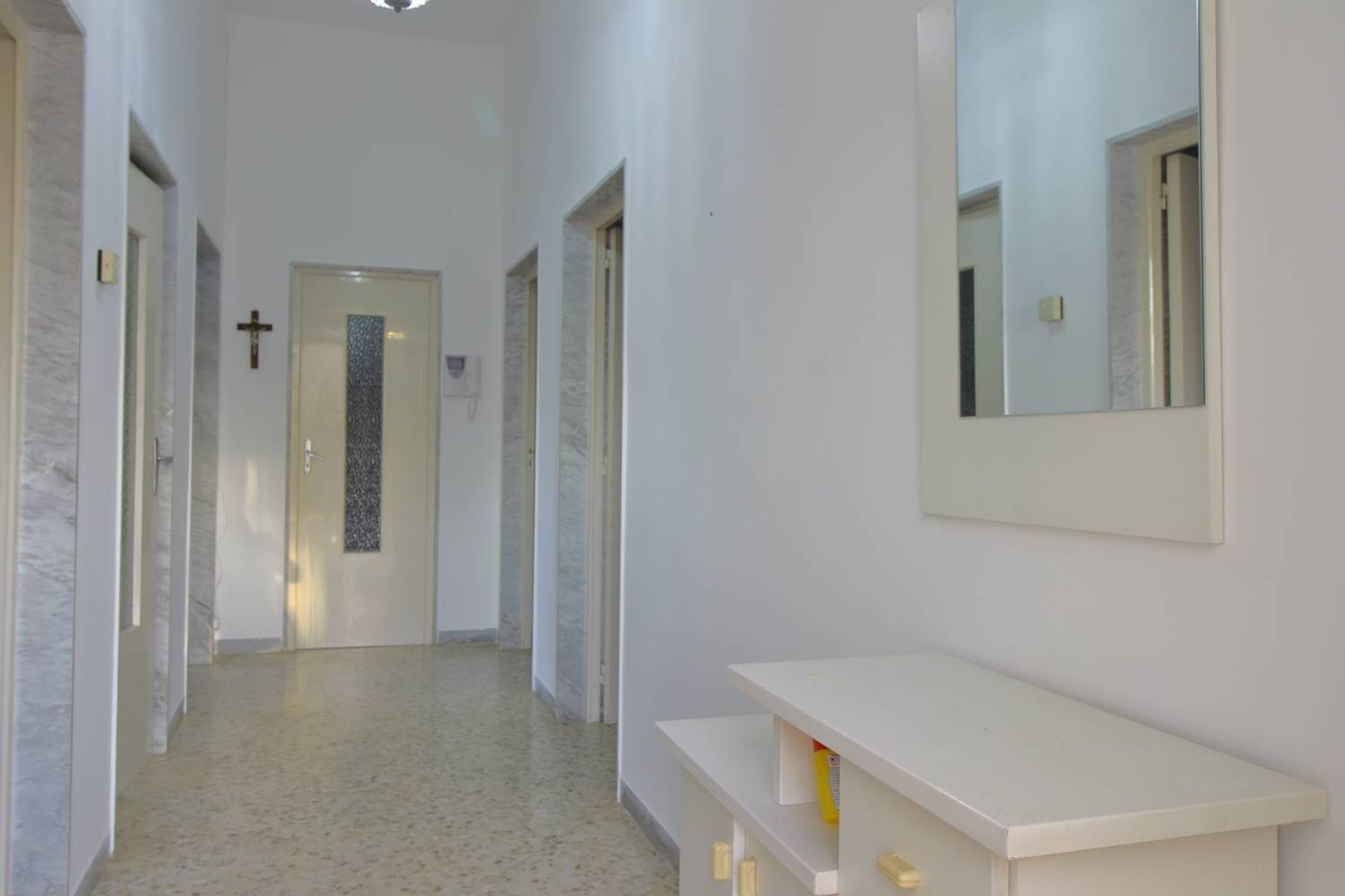 Condominium dans Monopoli, Apulia 10930828