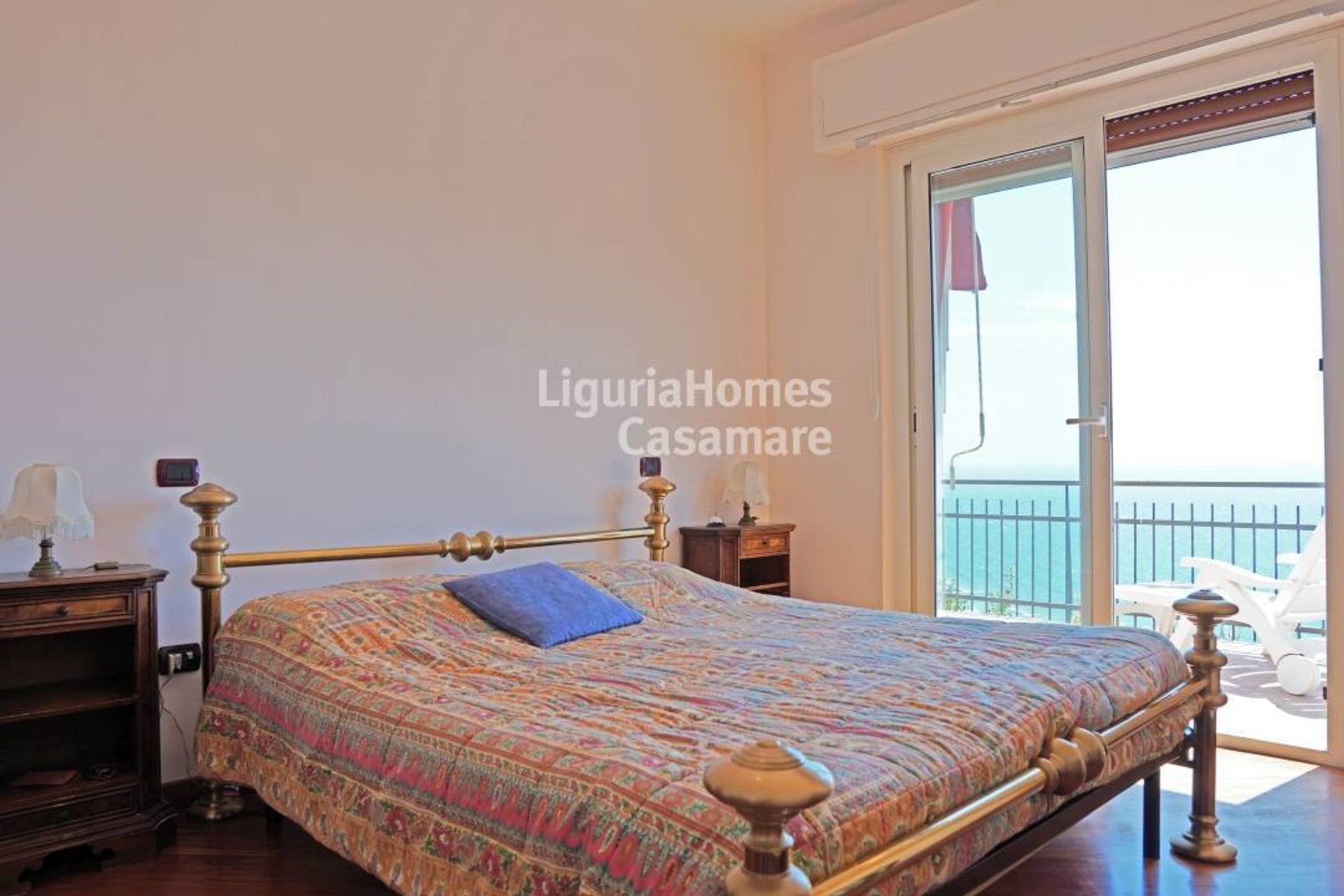 House in Andora, Liguria 10930840