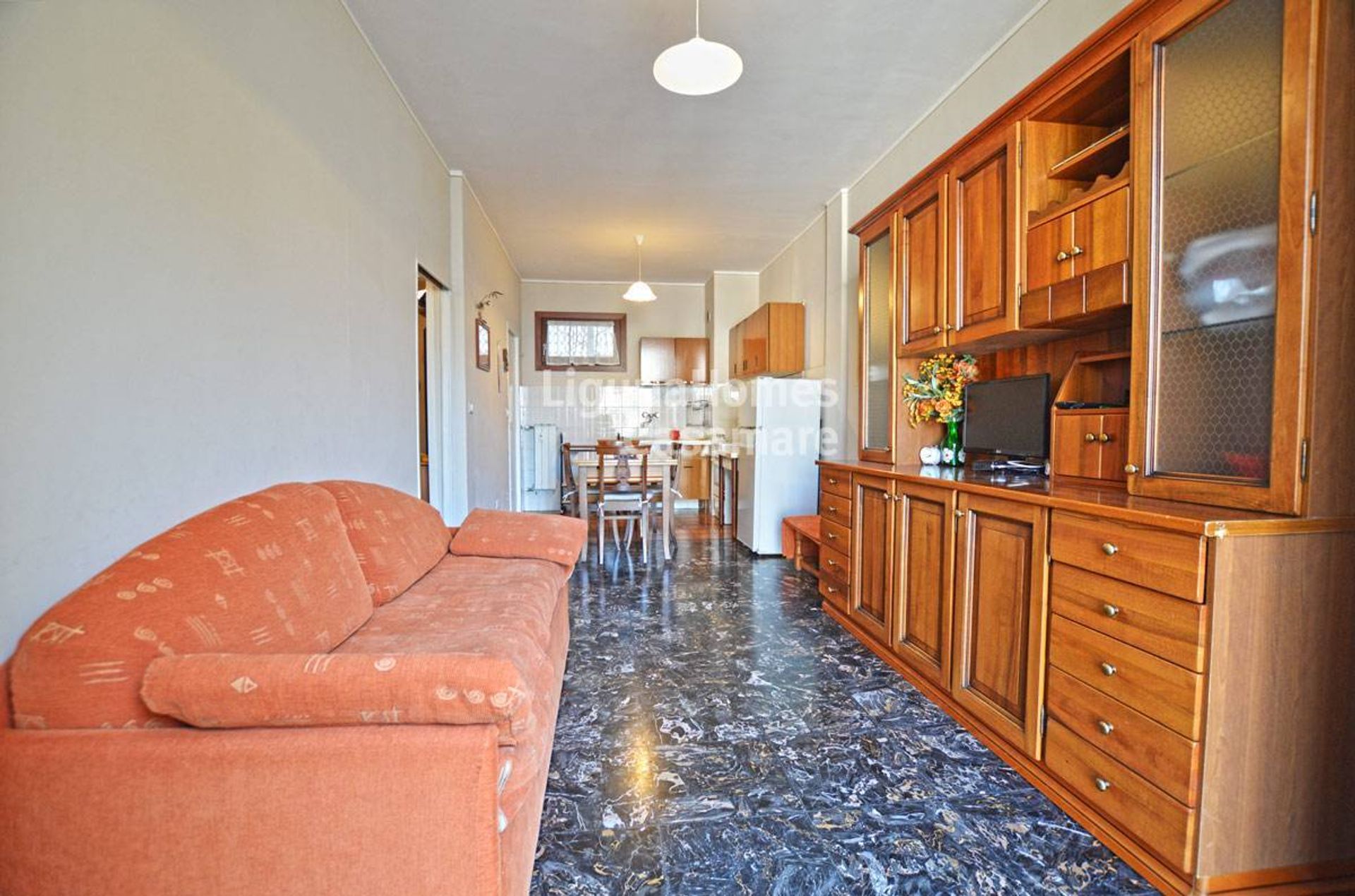 Condominium in Piani di Vallecrosia, Liguria 10930875