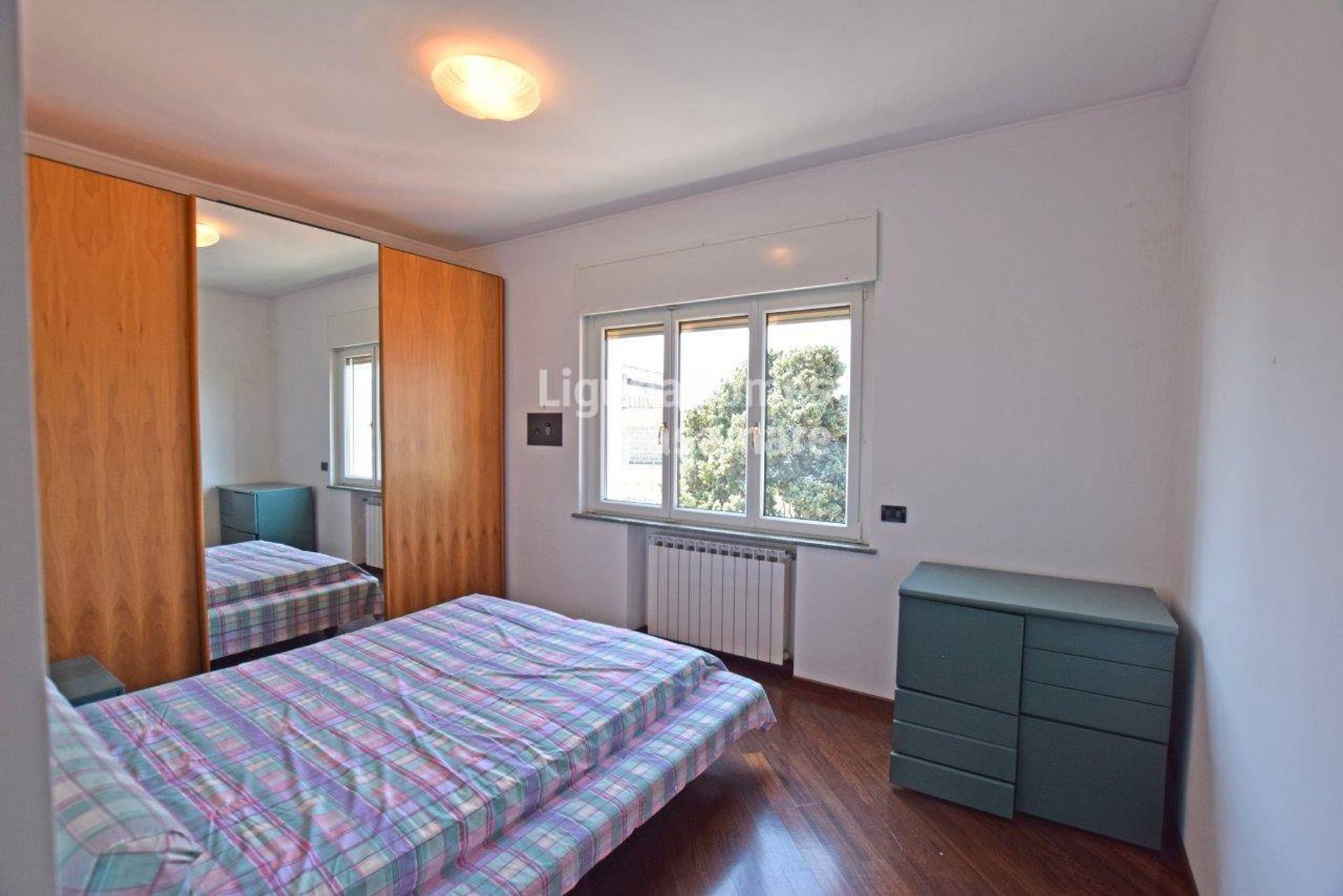 Квартира в Ospedaletti, Liguria 10930878