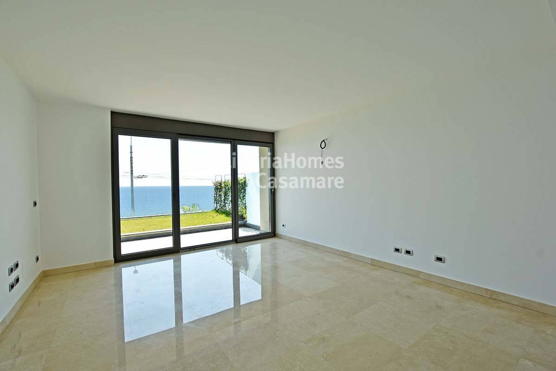 Condominio nel Sanremo, Liguria 10930897