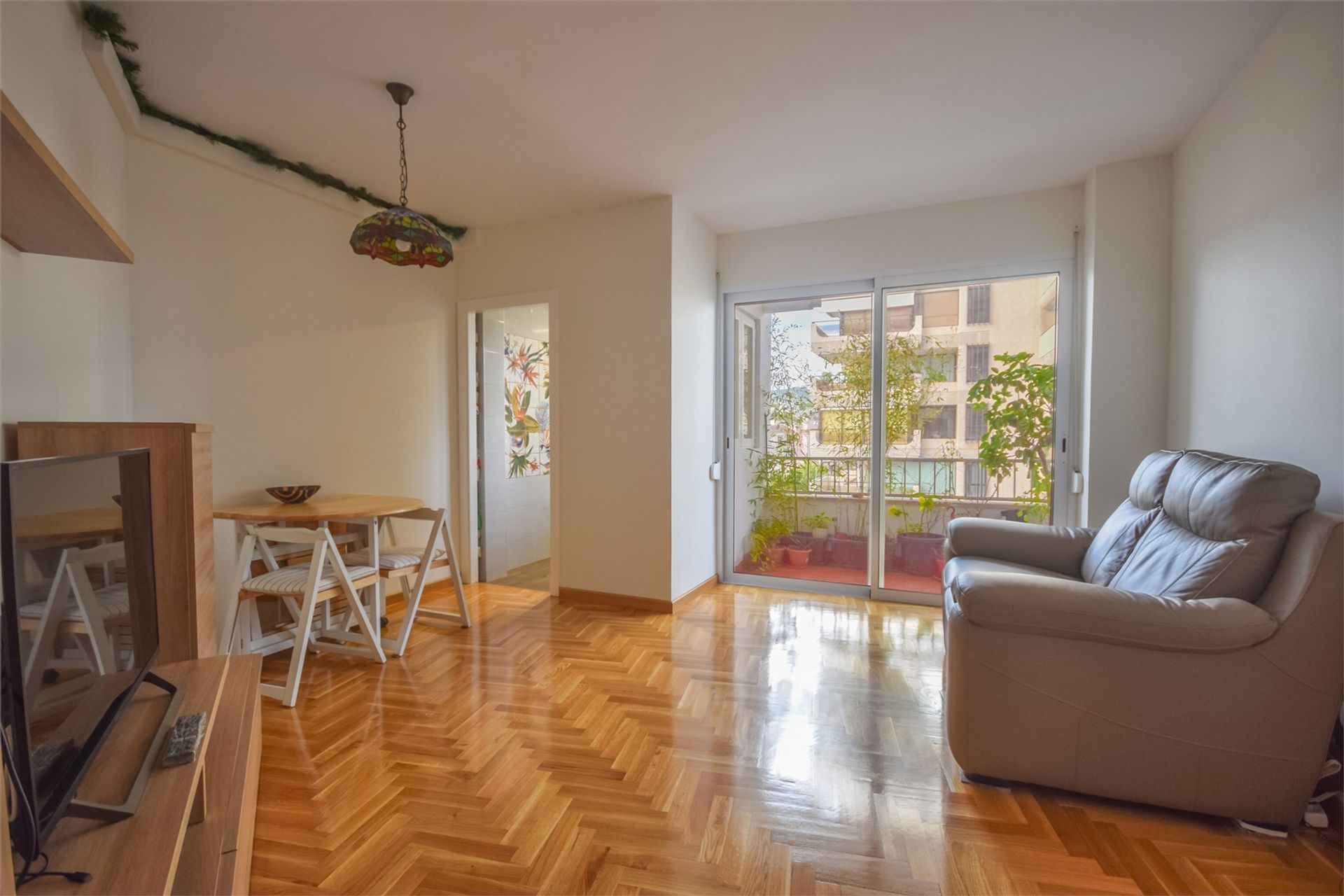 Condominium in Palma, Balearic Islands 10930907