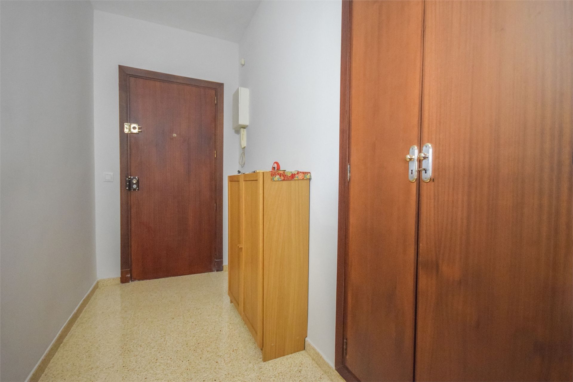 Condominio en Palma, Balearic Islands 10930907