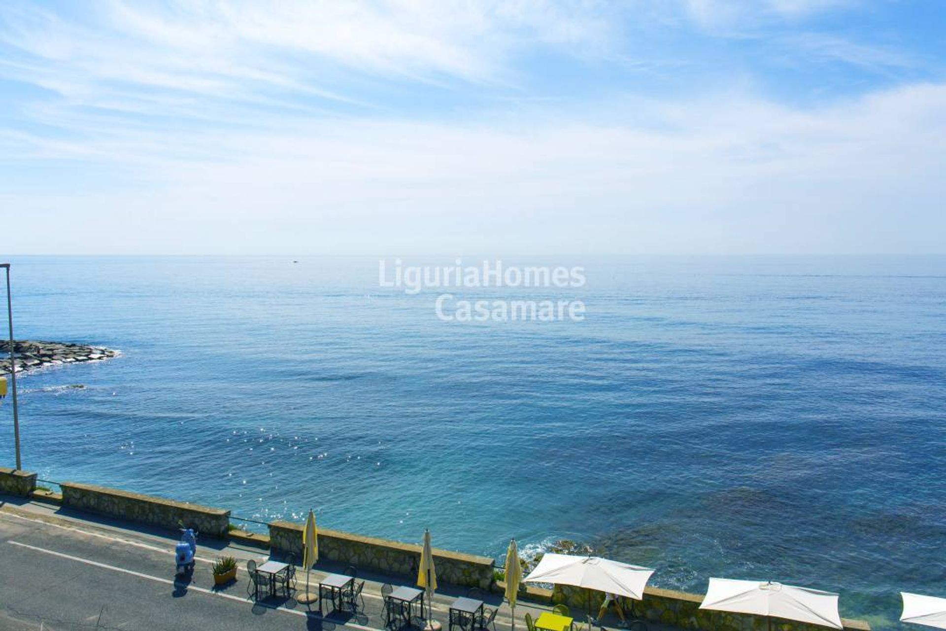 casa en Imperia, Liguria 10930915