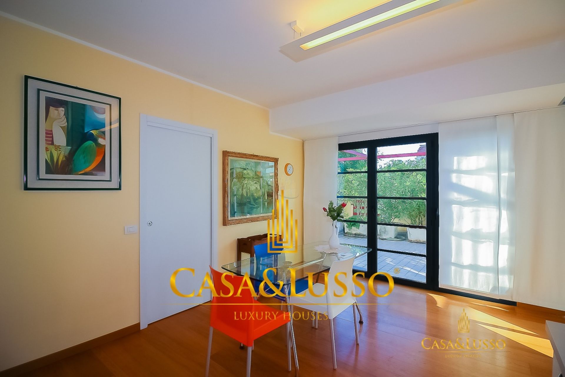 casa en Boffalora, Lombardía 10930921