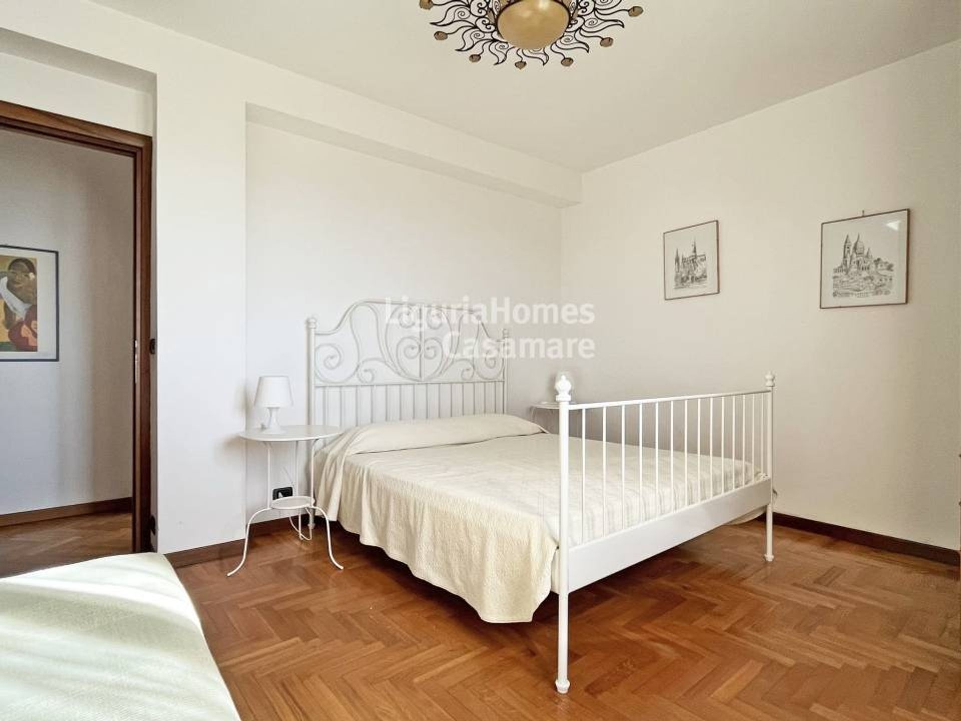 Condominium in Imperia, Liguria 10930922