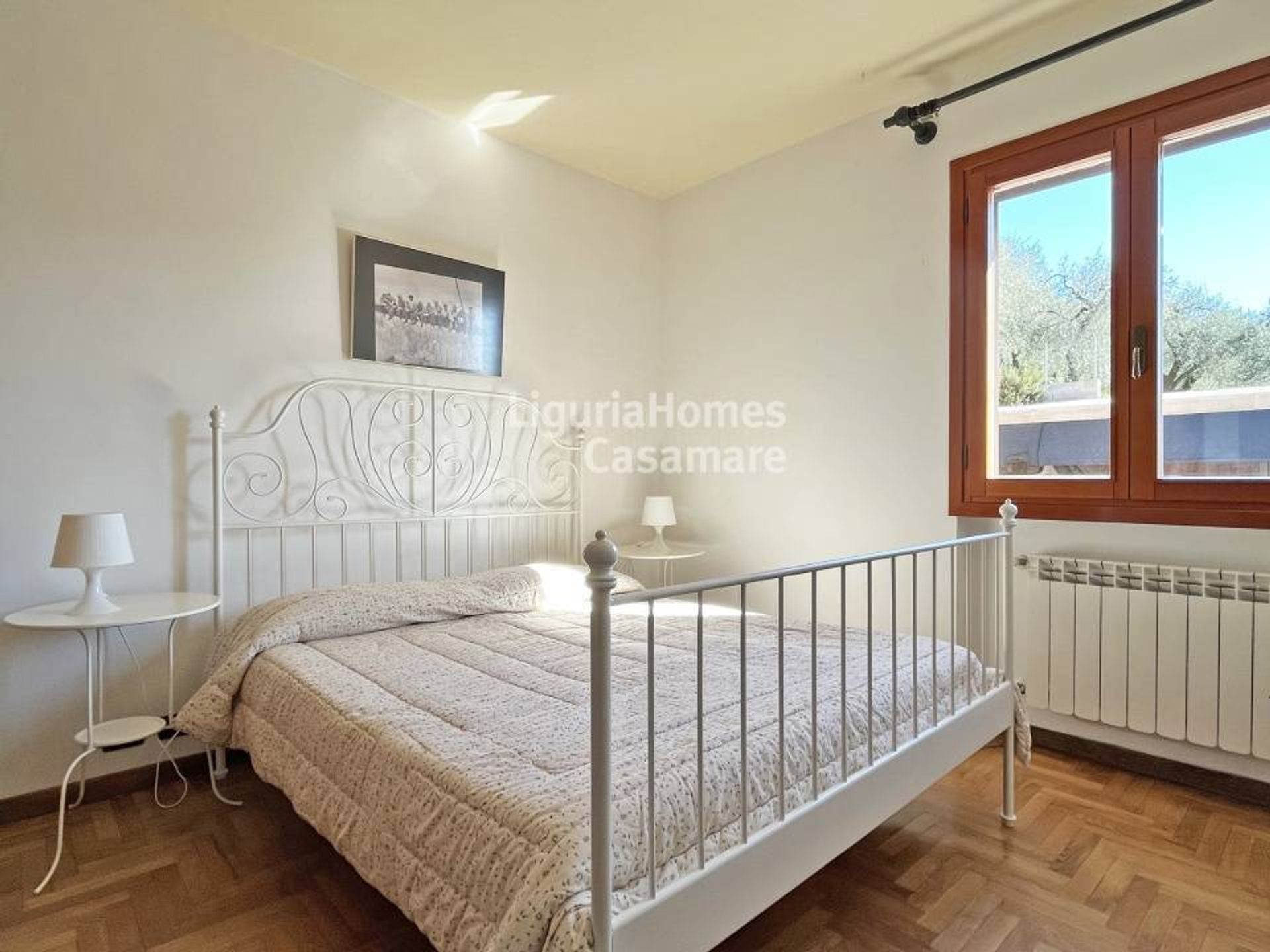 Condominium in Imperia, Liguria 10930922