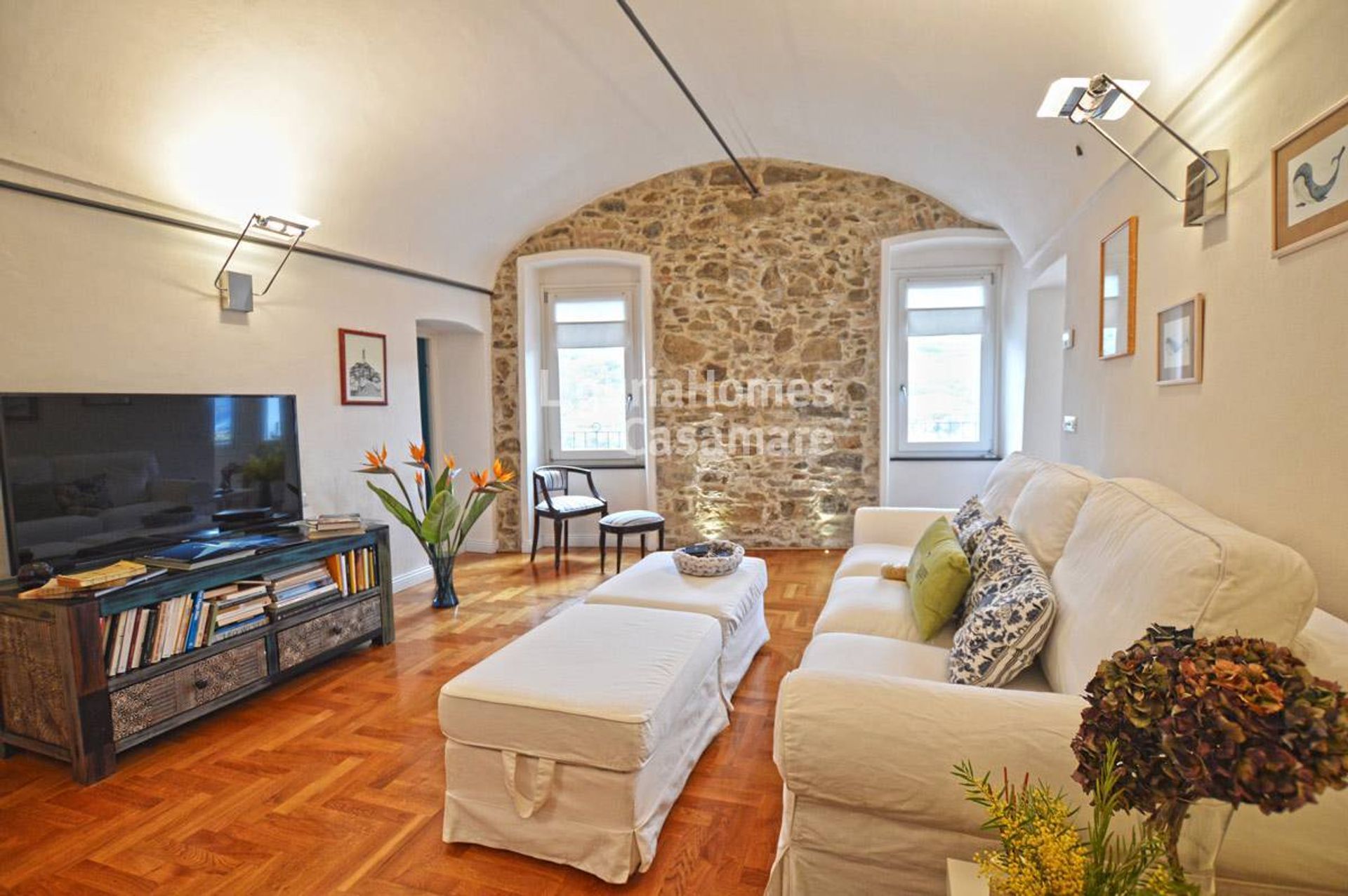 House in San Biagio della Cima, Liguria 10930926