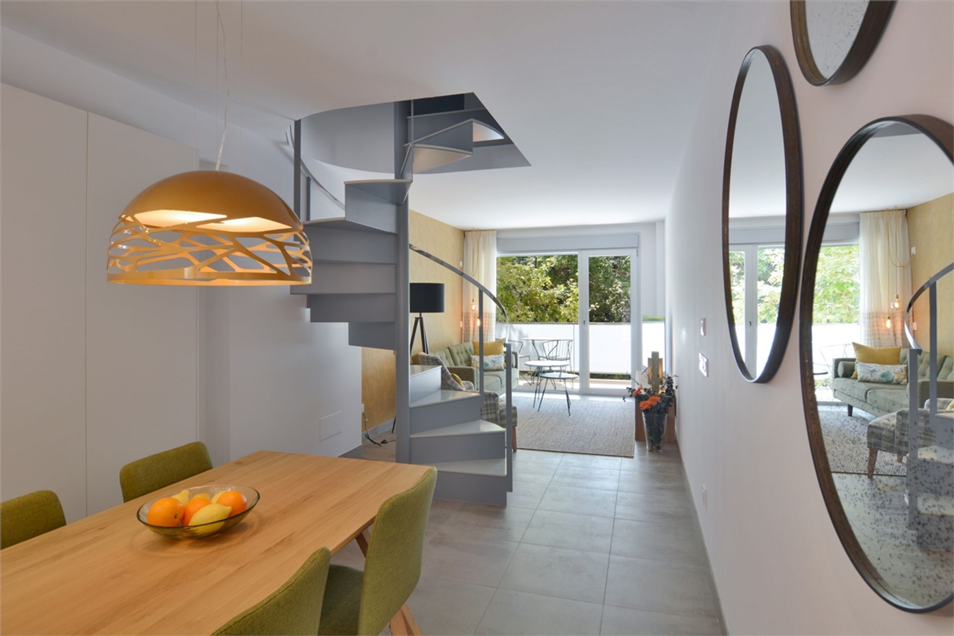 Condominium in Palma, Balearic Islands 10930929