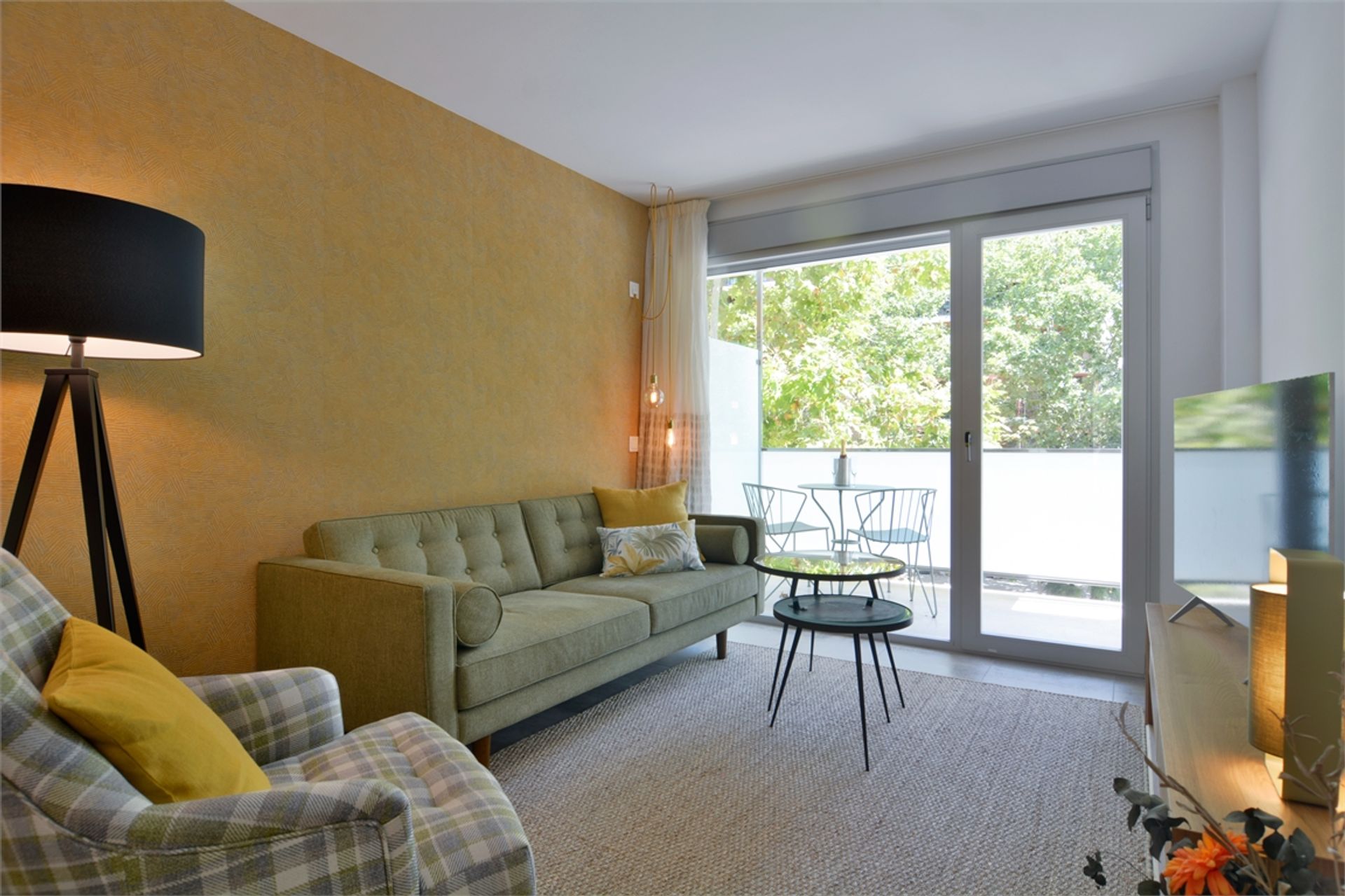 Condominio en Palma, Balearic Islands 10930929