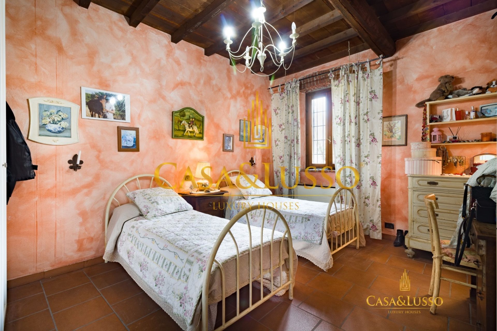 casa en , Lombardy 10930933