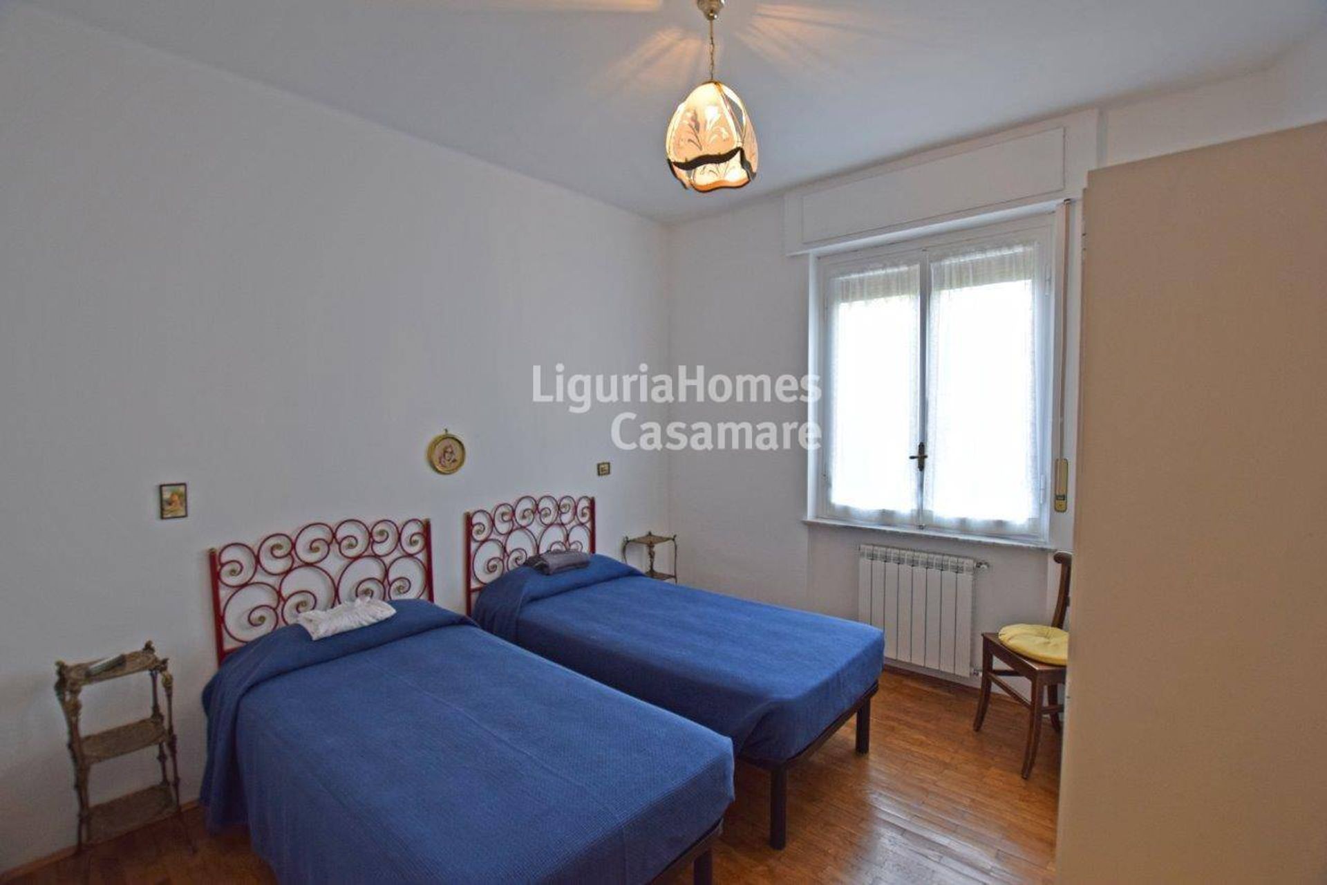 קוֹנדוֹמִינִיוֹן ב Ospedaletti, Liguria 10930938