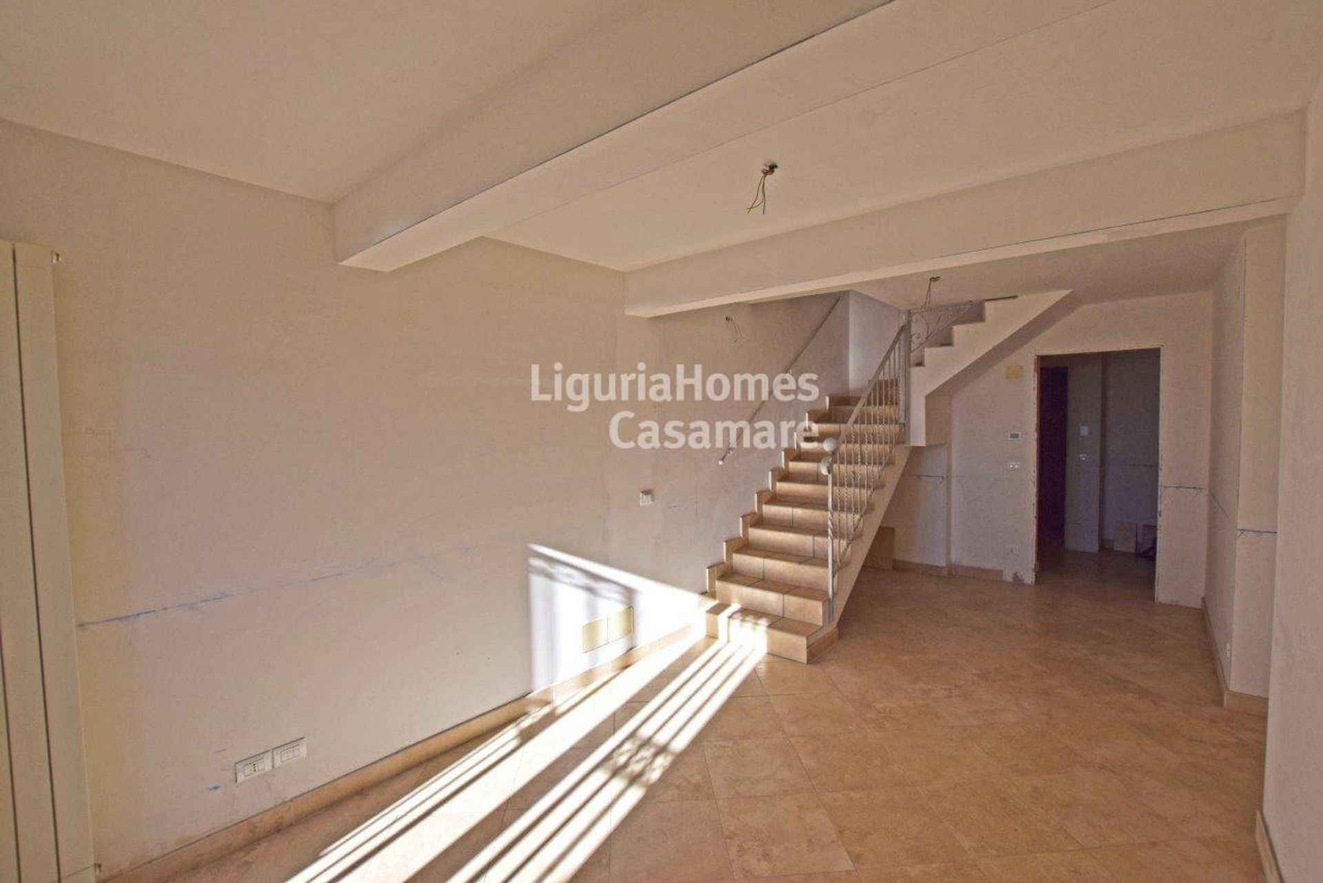 Συγκυριαρχία σε Ospedaletti, Liguria 10930945