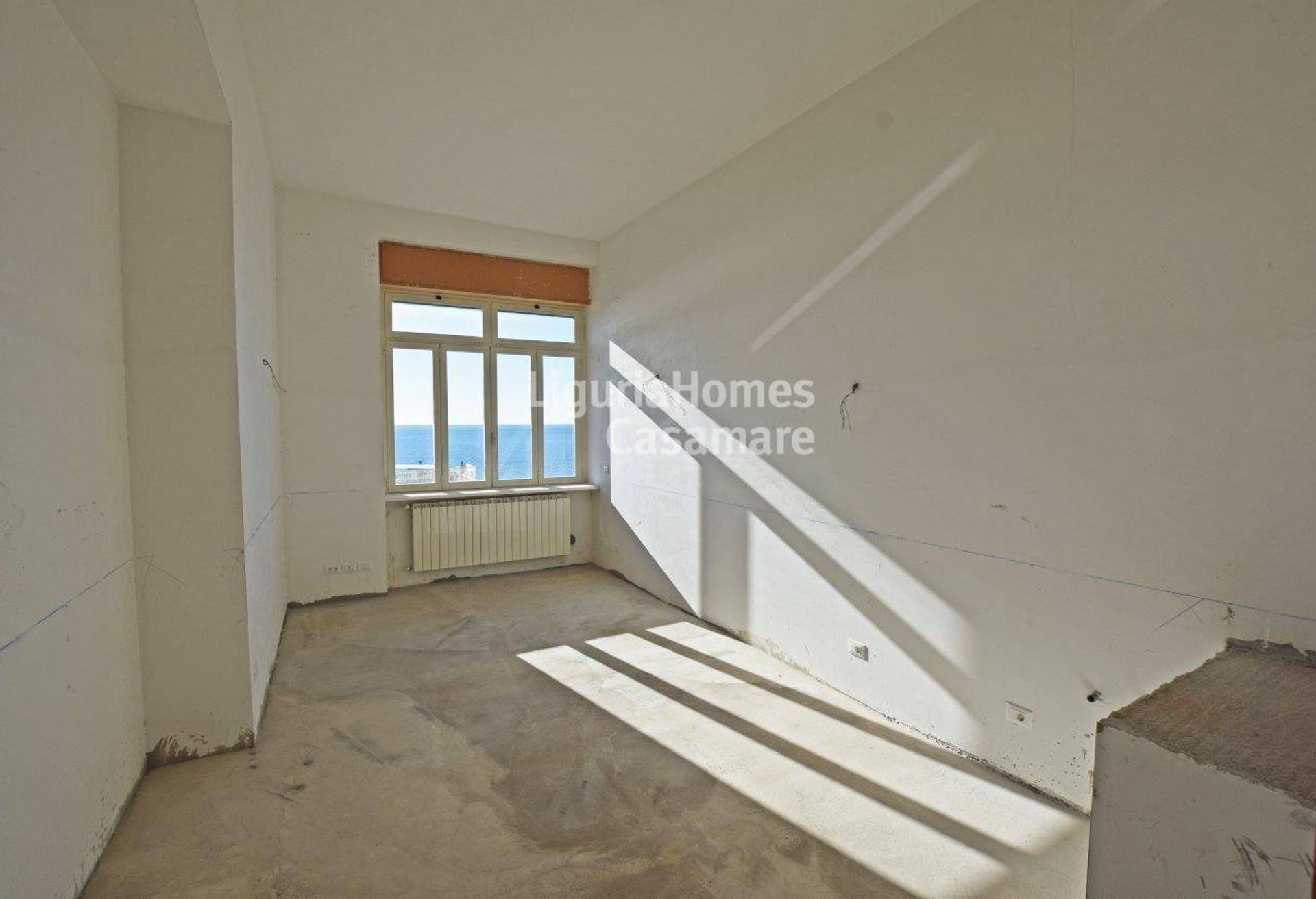 Condominio nel Ospedaletti, Liguria 10930945