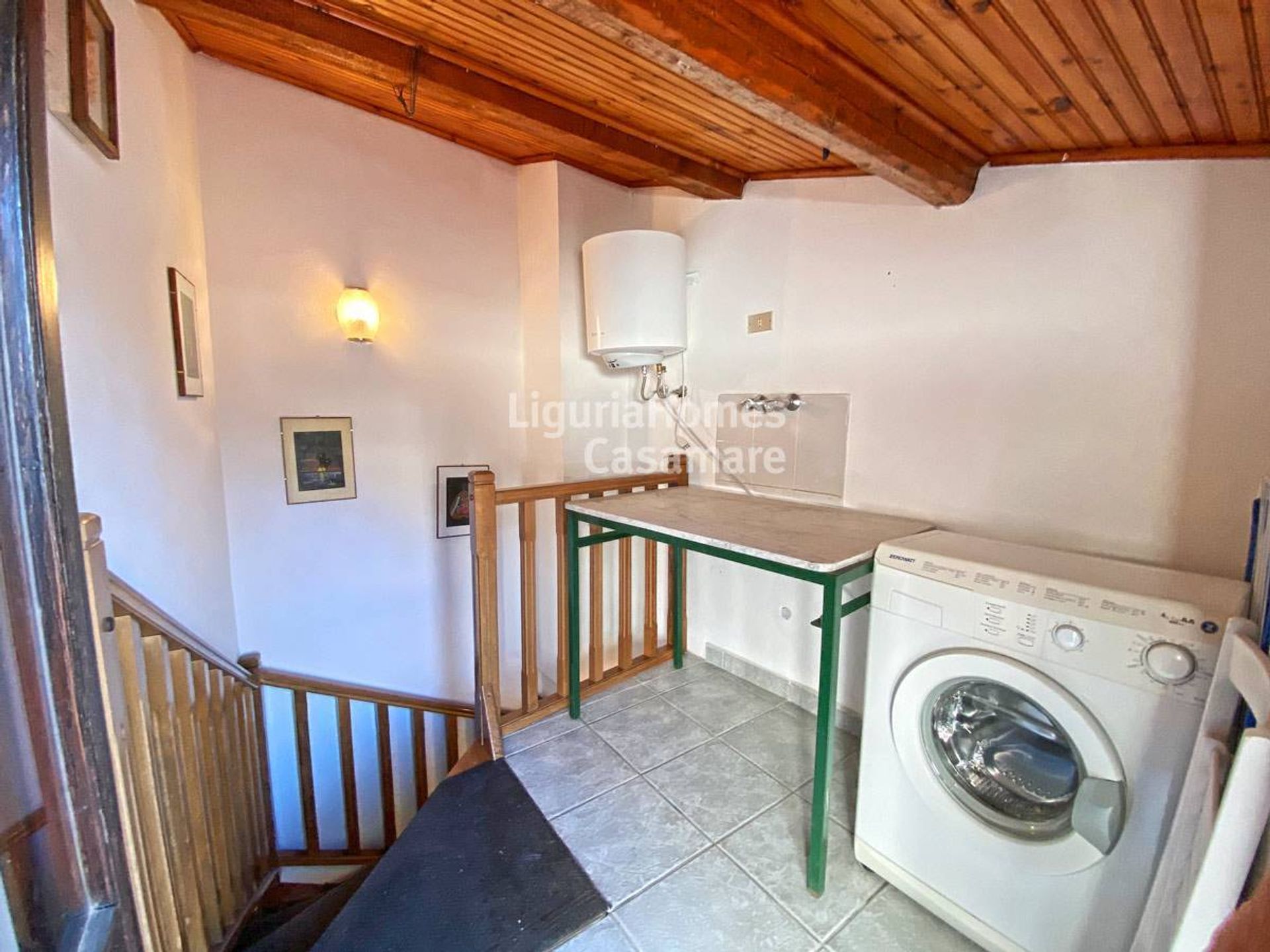 rumah dalam Bordighera, Liguria 10930948