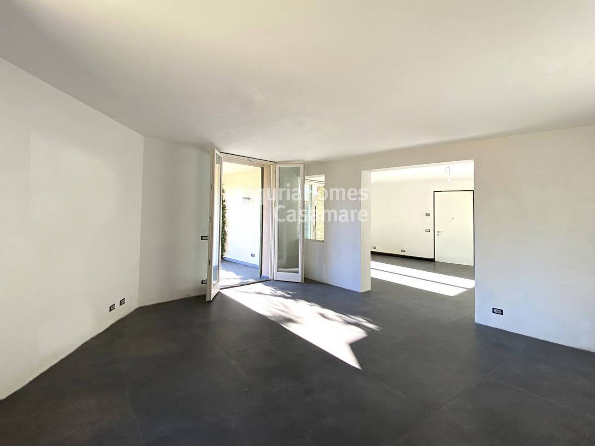 Condominio nel Vallebona, Liguria 10930959