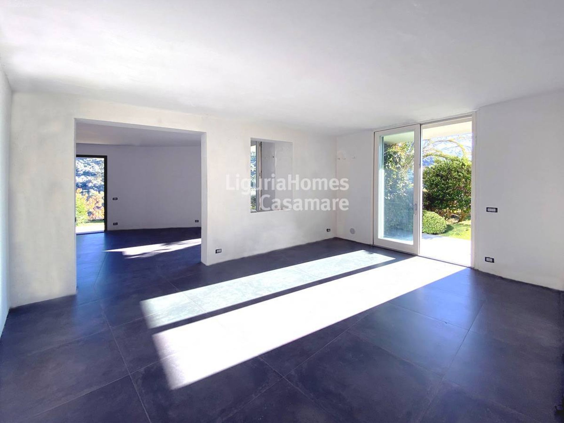 Condominium in Vallebona, Liguria 10930959