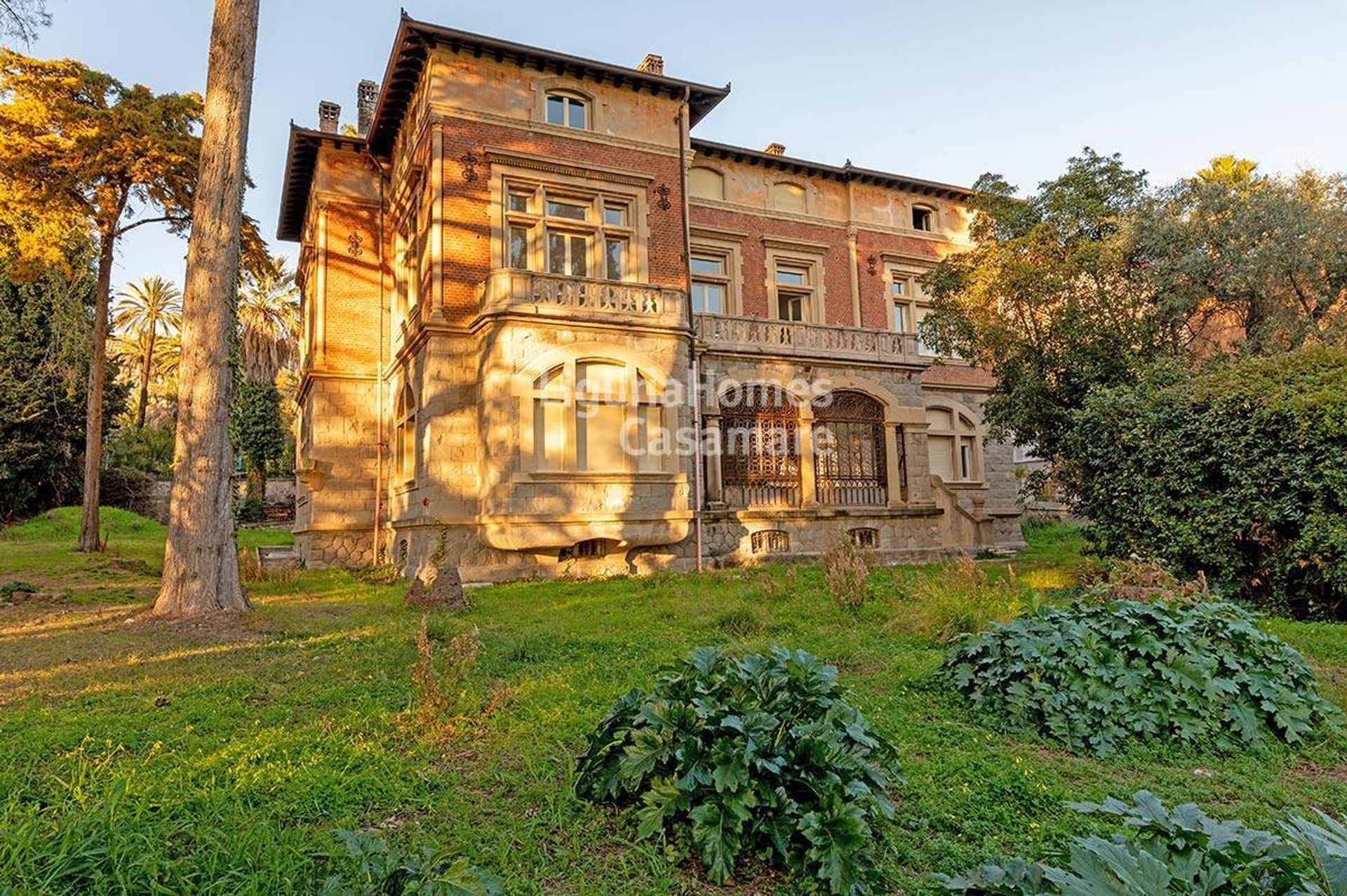 Casa nel San Remo, Liguria 10930960