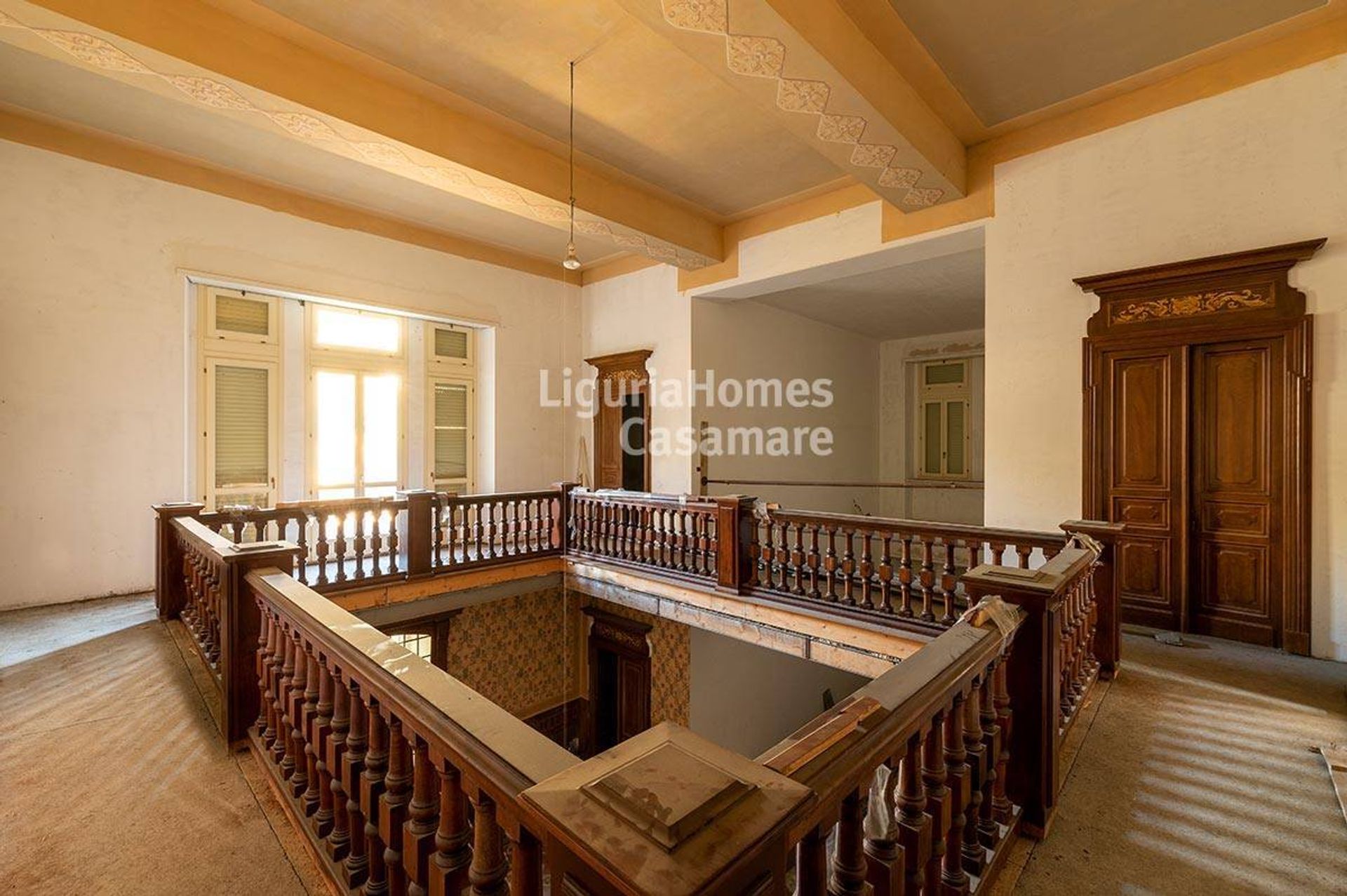 Haus im San Remo, Liguria 10930960