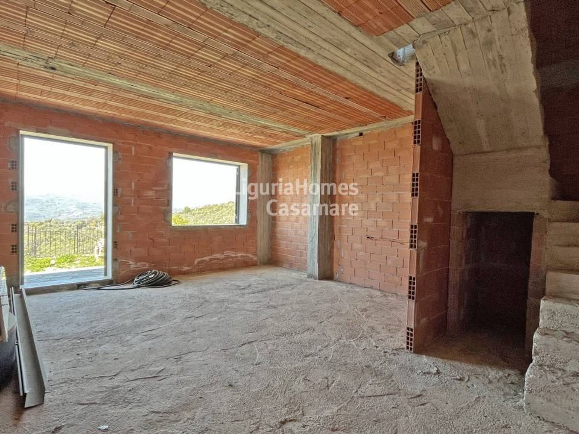 casa en Imperia, Liguria 10930962