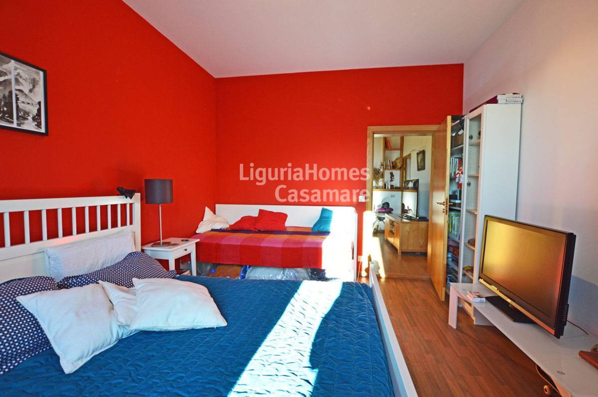 Huis in , Liguria 10930996