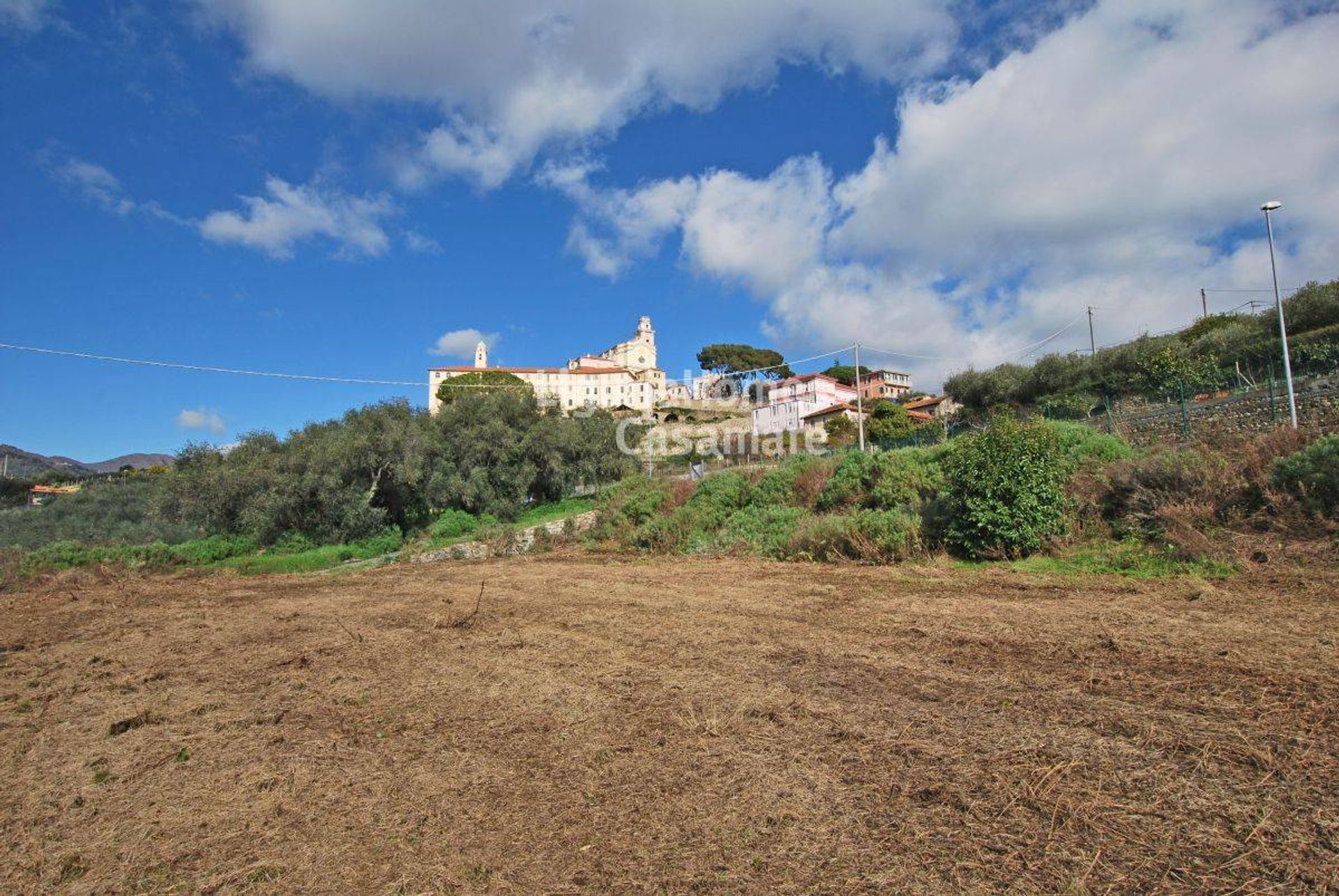 Terra no Diano Castello, Ligúria 10931018