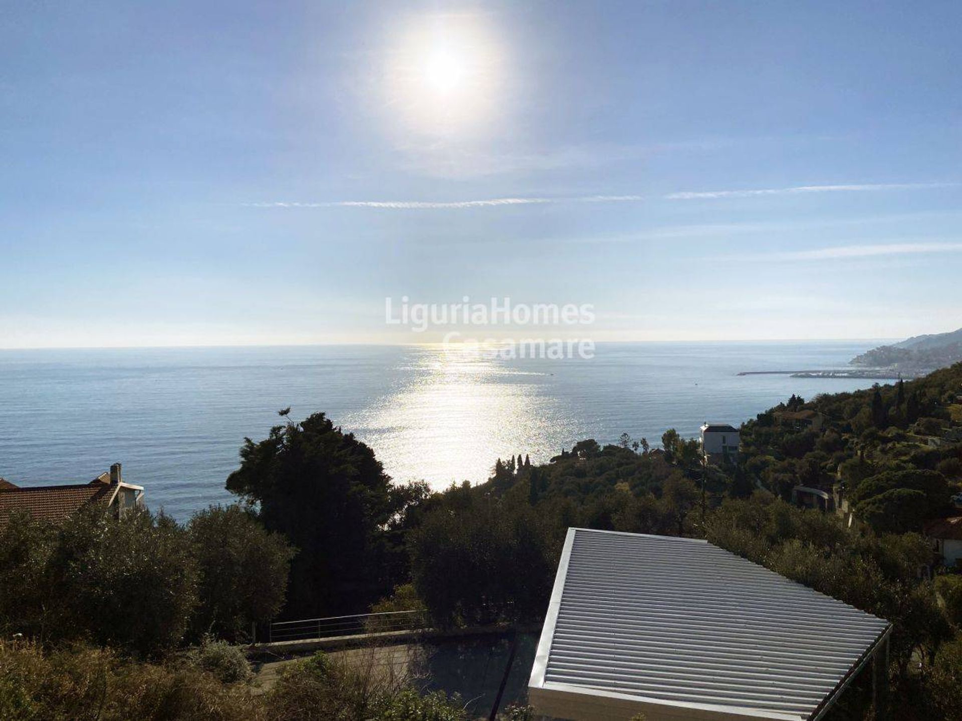 House in Imperia, Liguria 10931021