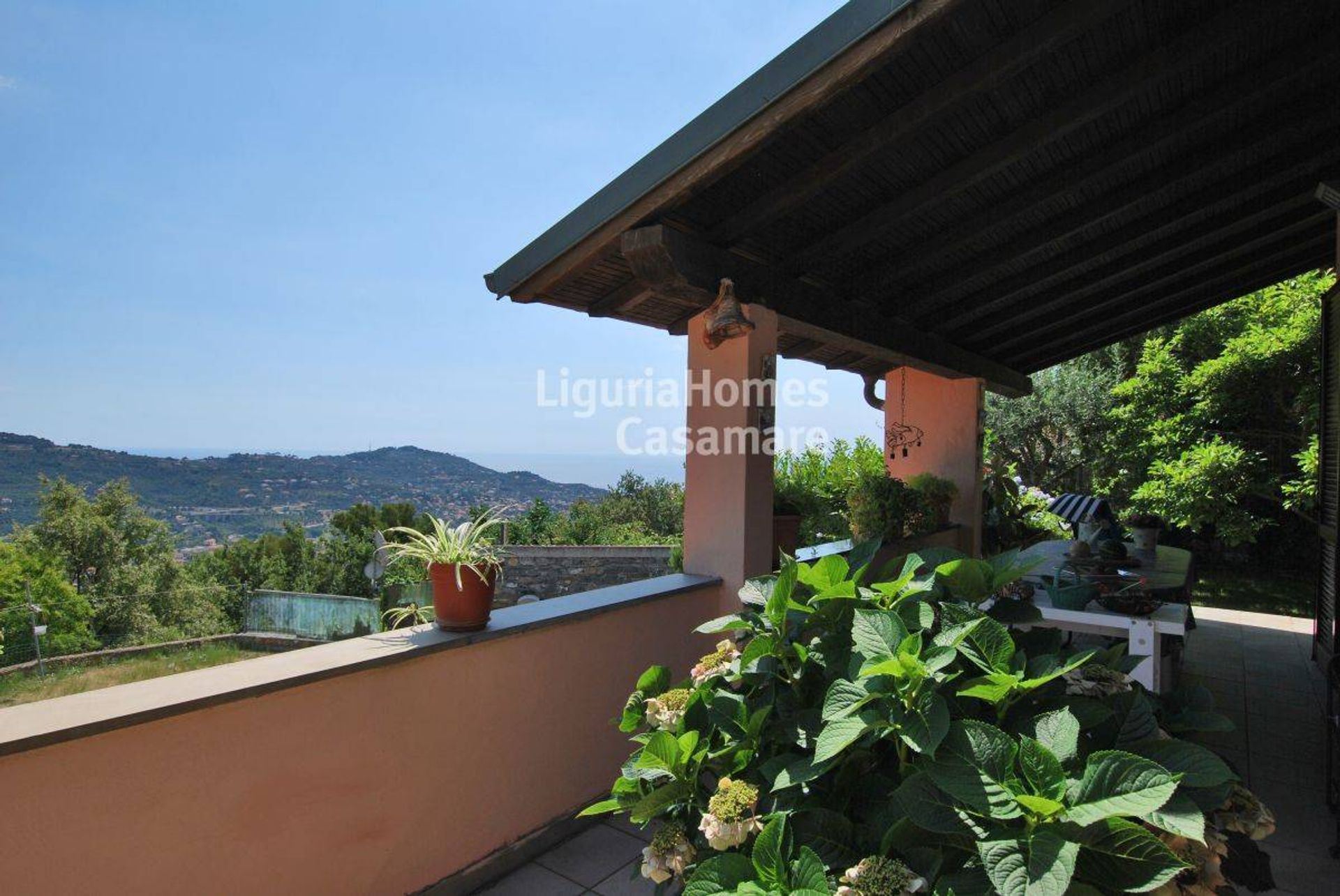 House in Imperia, Liguria 10931042