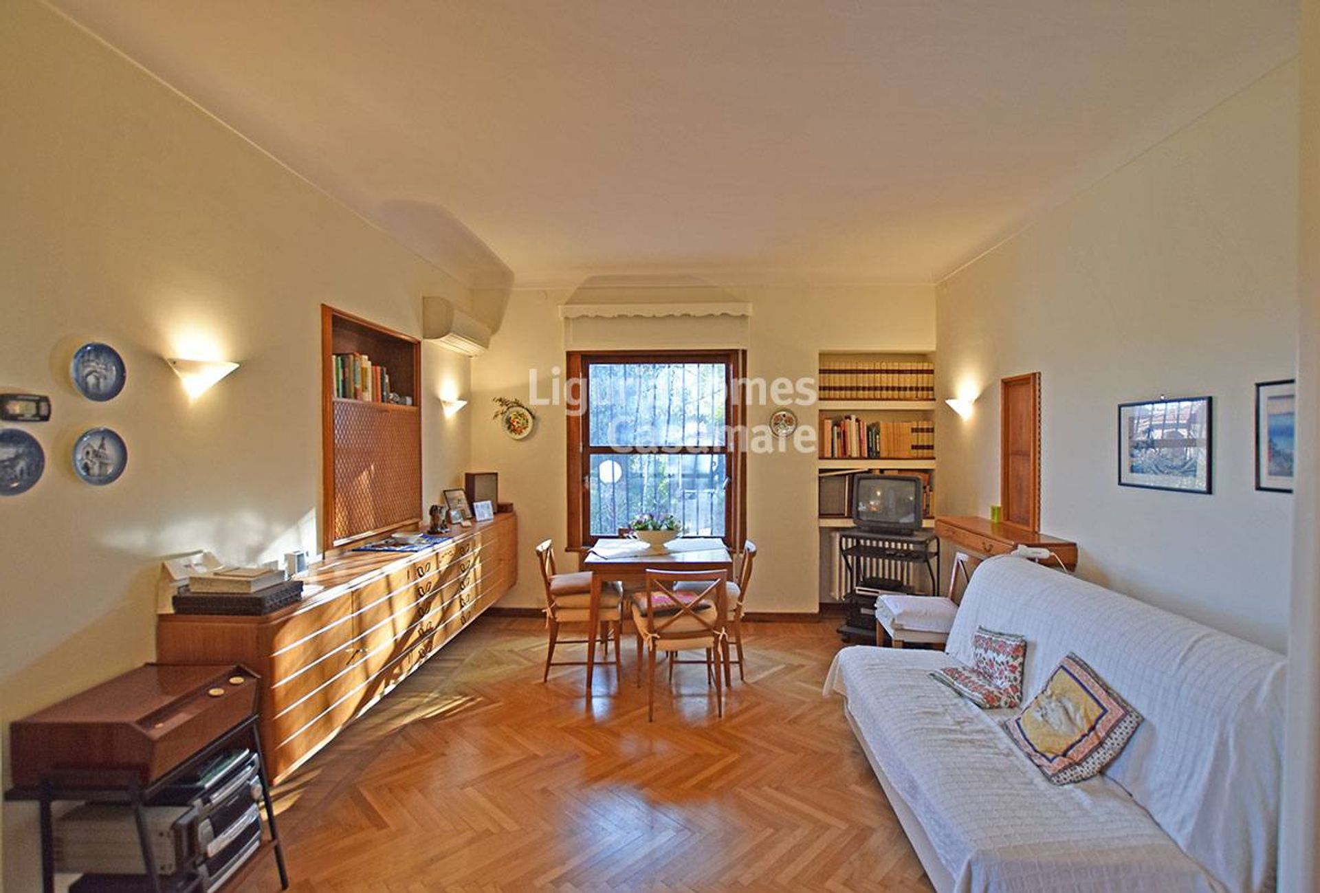 casa en San Remo, Liguria 10931049