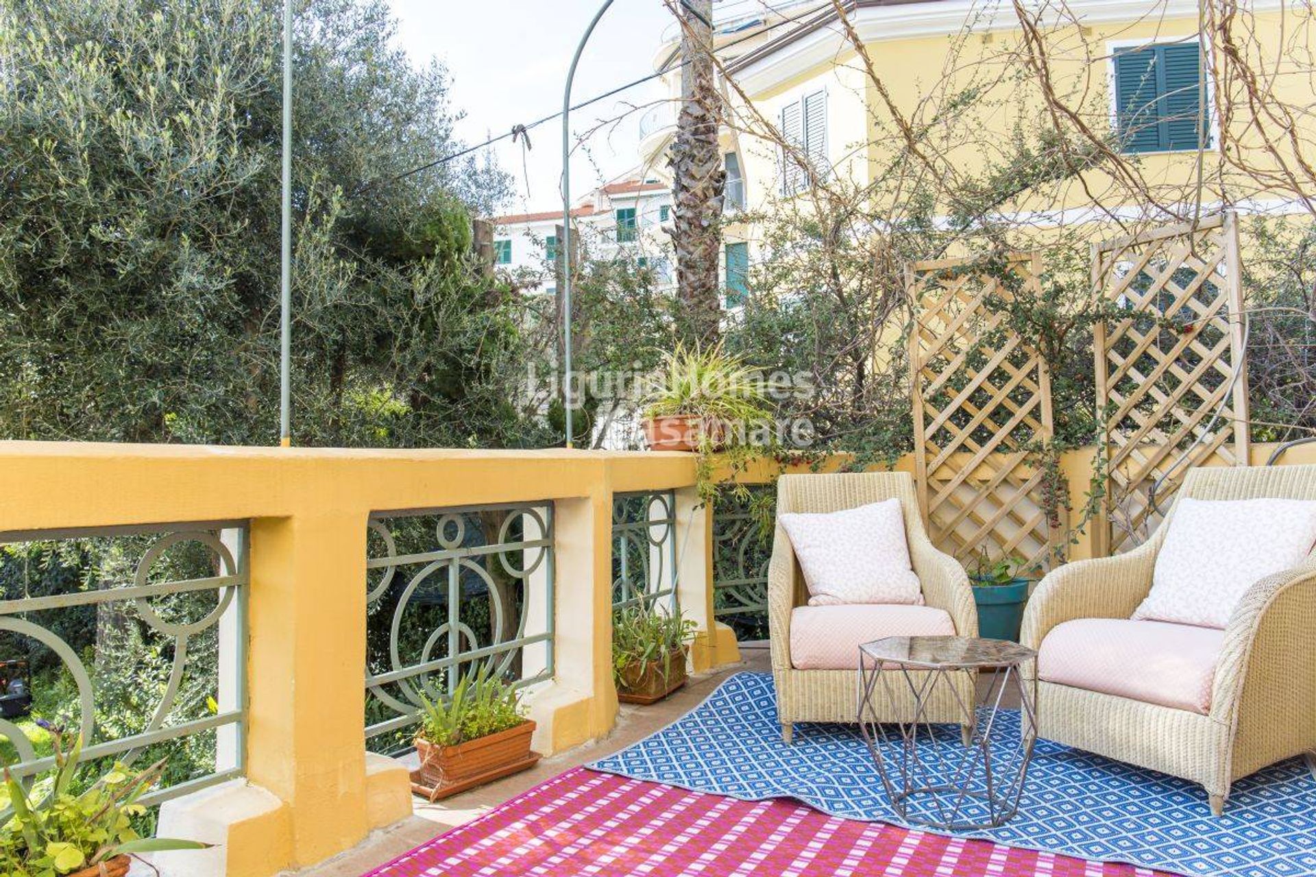 House in Imperia, Liguria 10931056