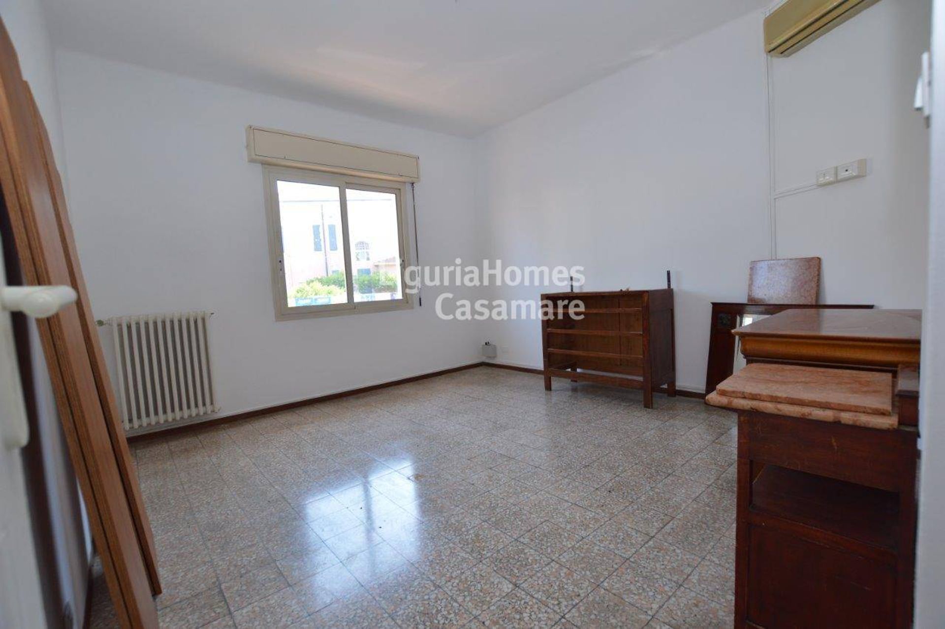 House in Bordighera, Liguria 10931059