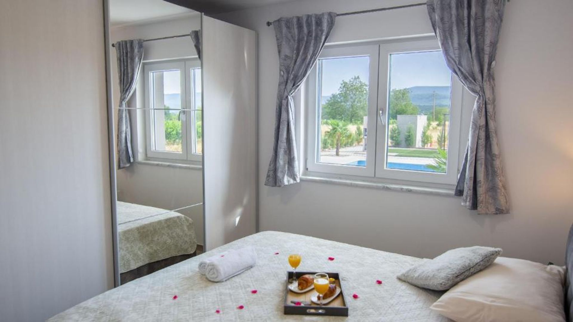 Hus i Imotski, Split-Dalmatia County 10931064