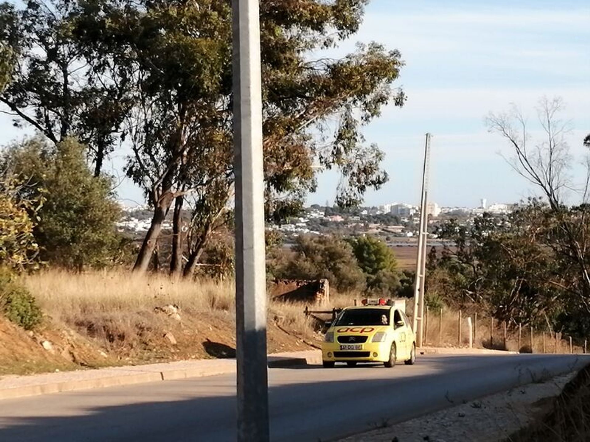 Tanah dalam Portimão, Faro 10931076