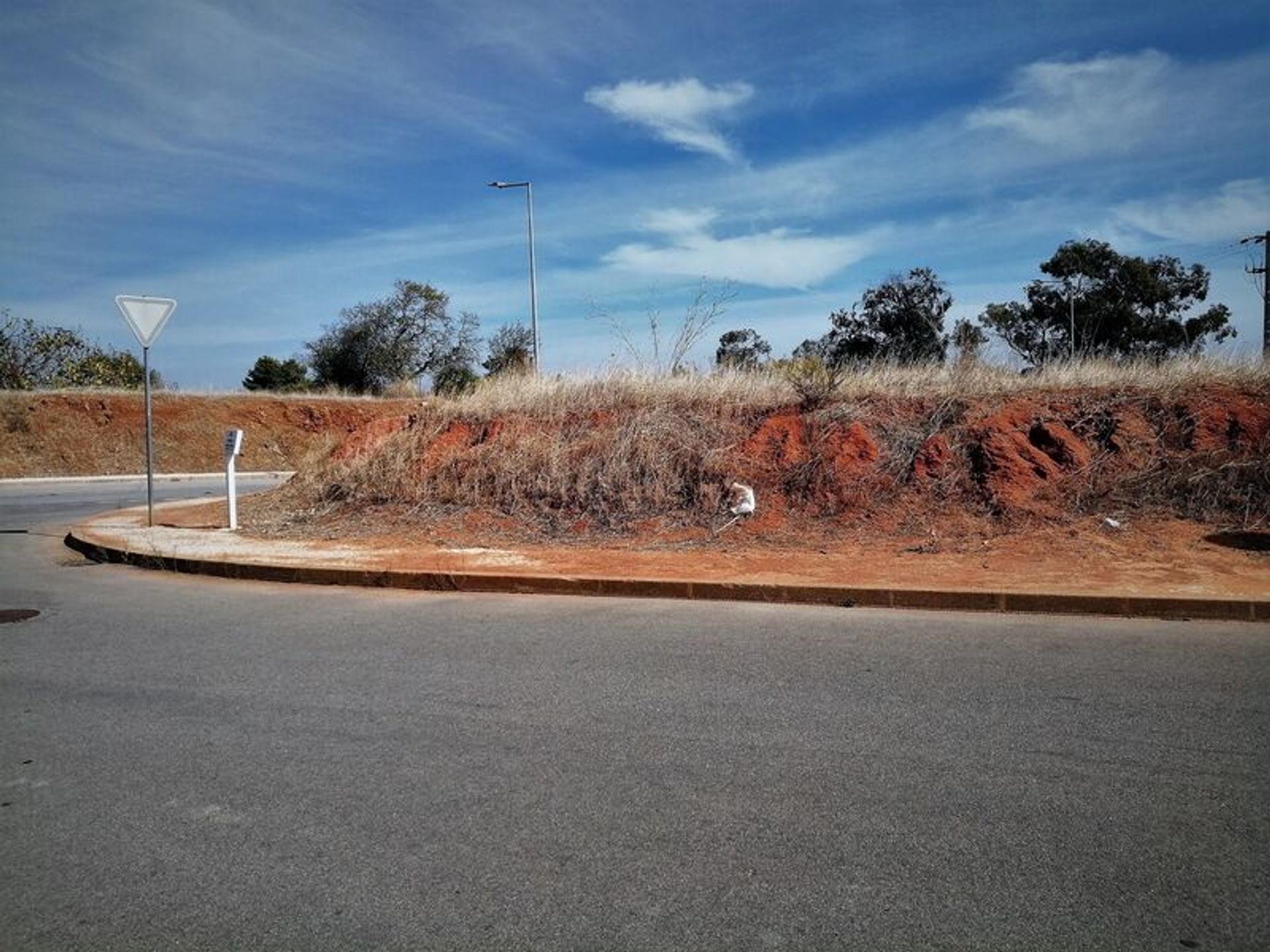 Tanah dalam Portimão, Faro 10931076