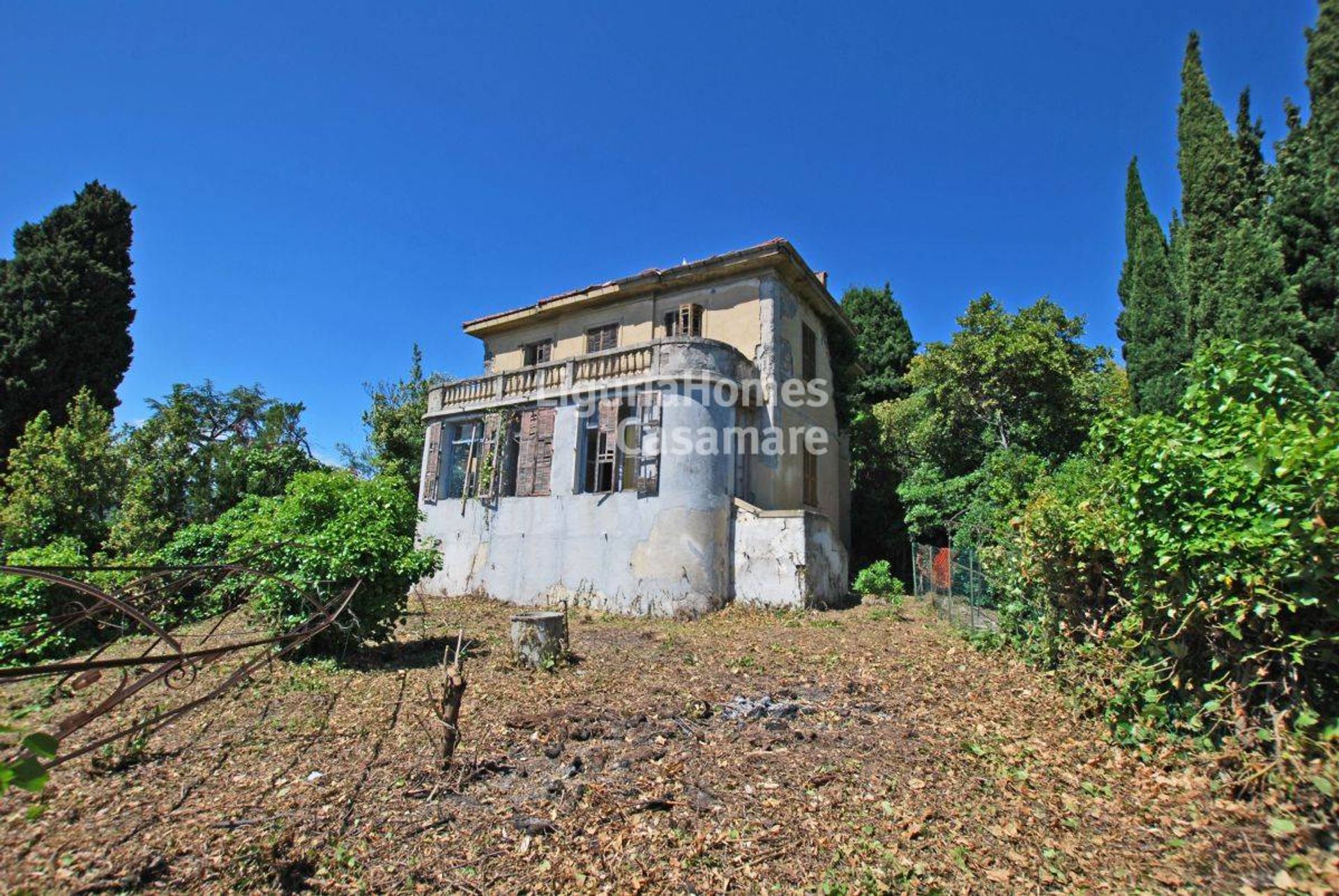 rumah dalam Imperia, Liguria 10931077