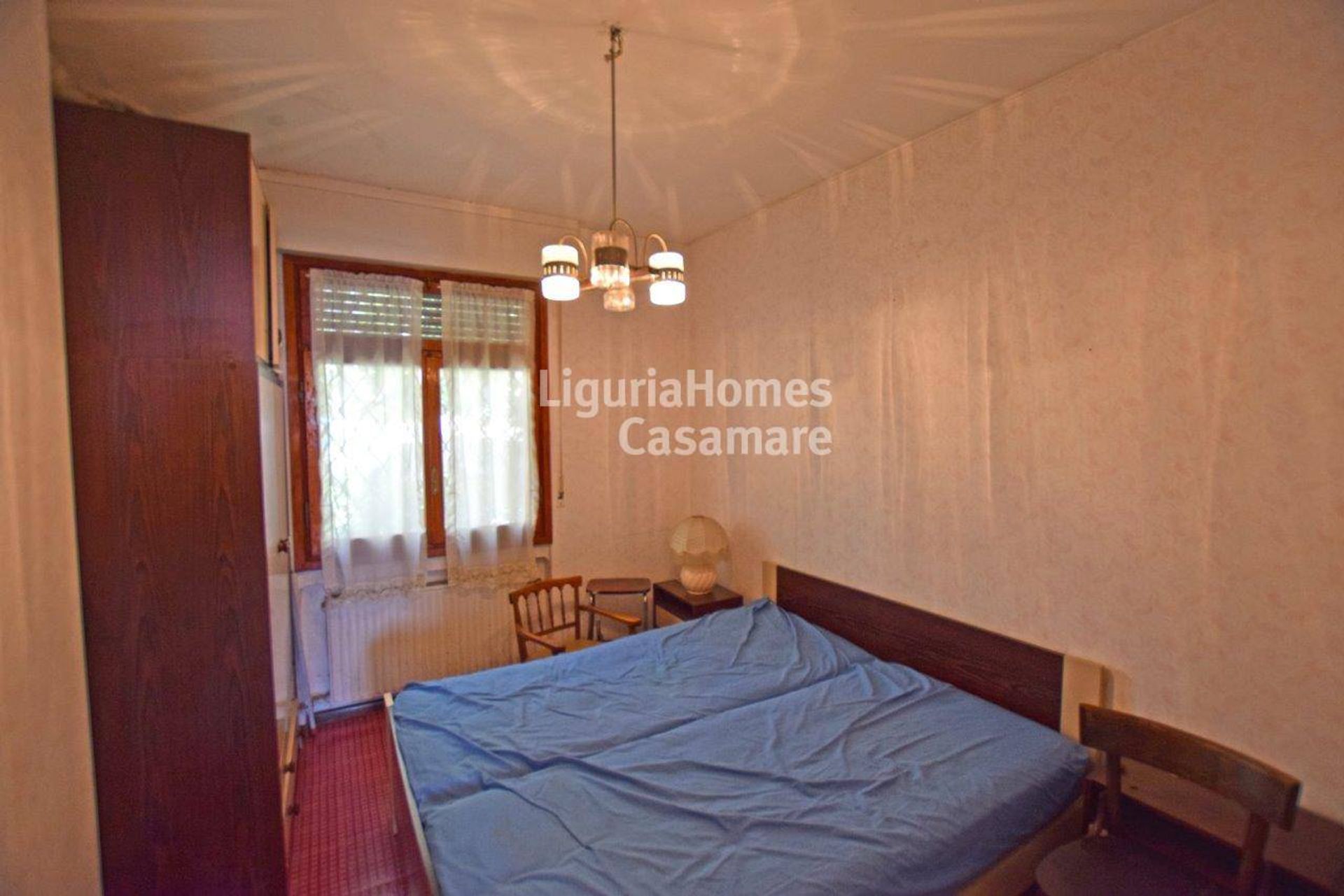 Condominio en Ospedaletti, Liguria 10931085